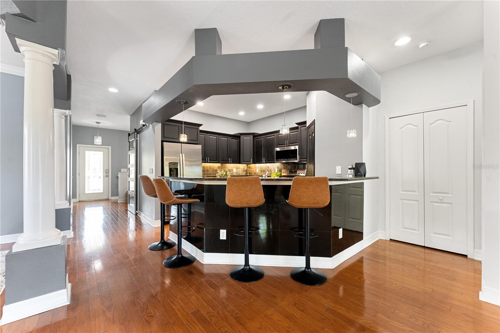 2704 57TH ST S, GULFPORT, FL, 33707