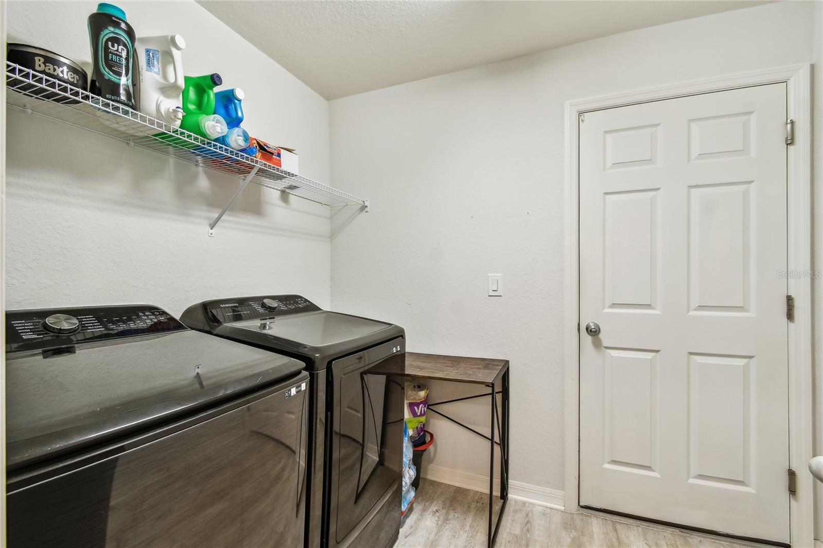 105 BLUE ALICE SPRING CT, RUSKIN, FL, 33570