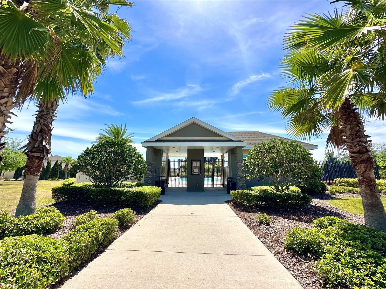 105 BLUE ALICE SPRING CT, RUSKIN, FL, 33570