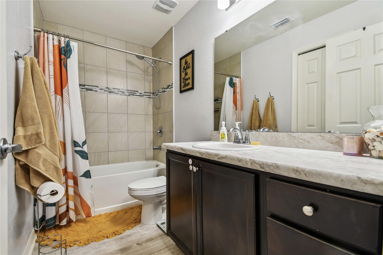 105 BLUE ALICE SPRING CT, RUSKIN, FL, 33570