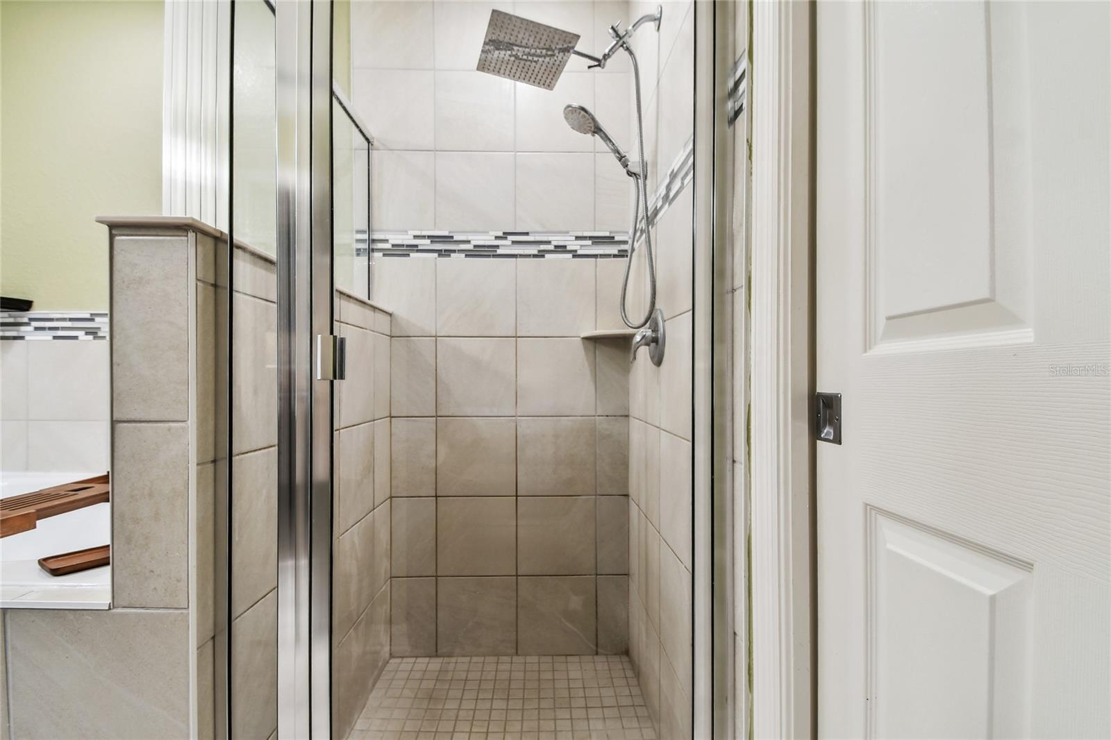 105 BLUE ALICE SPRING CT, RUSKIN, FL, 33570