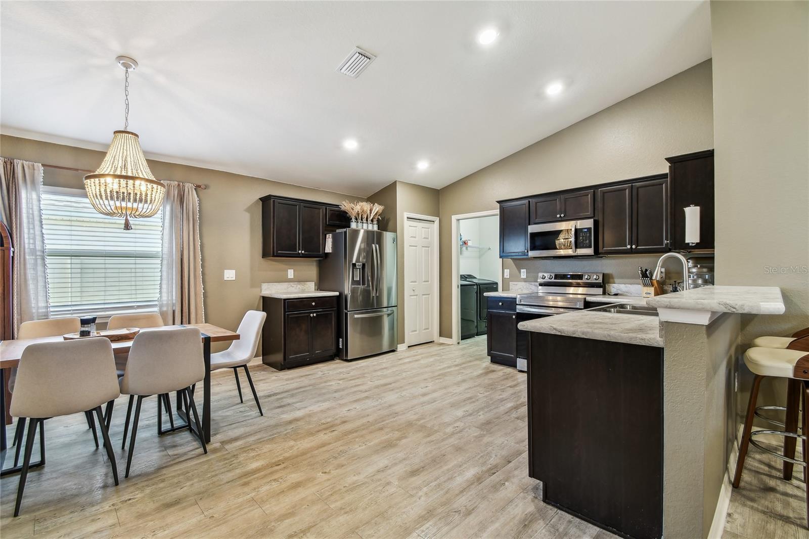 105 BLUE ALICE SPRING CT, RUSKIN, FL, 33570