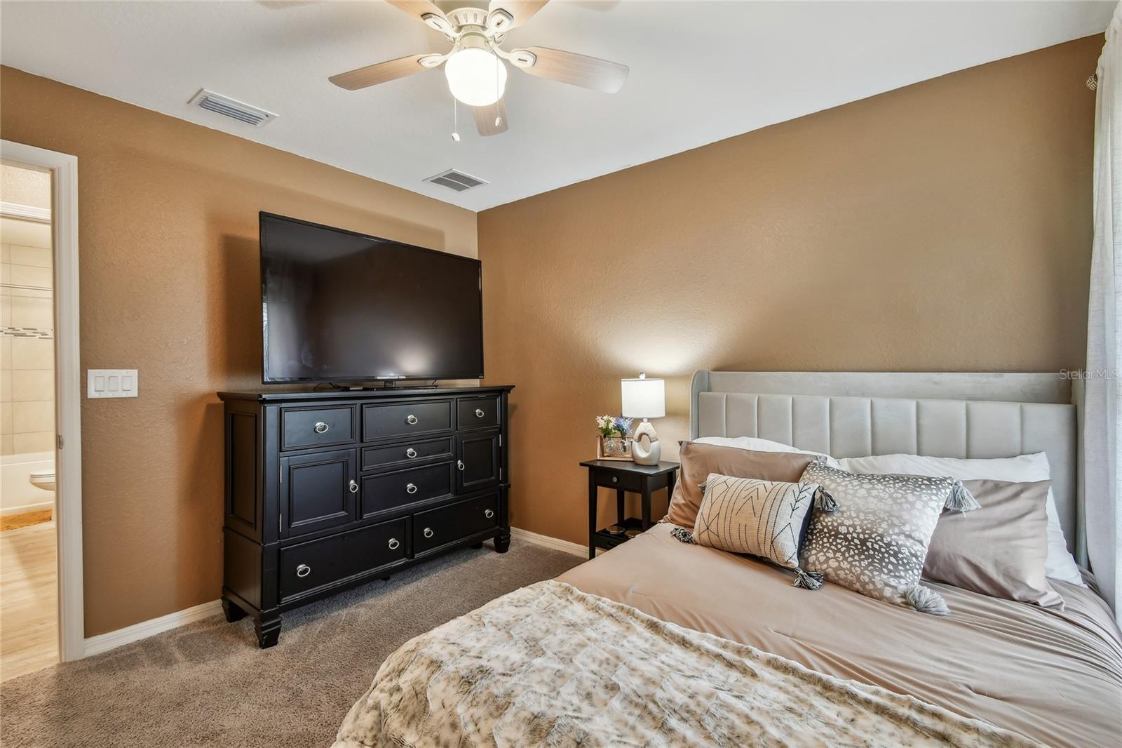 105 BLUE ALICE SPRING CT, RUSKIN, FL, 33570