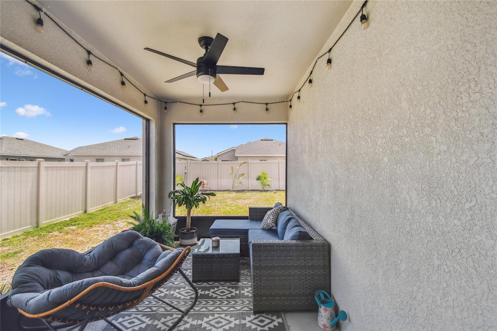 105 BLUE ALICE SPRING CT, RUSKIN, FL, 33570