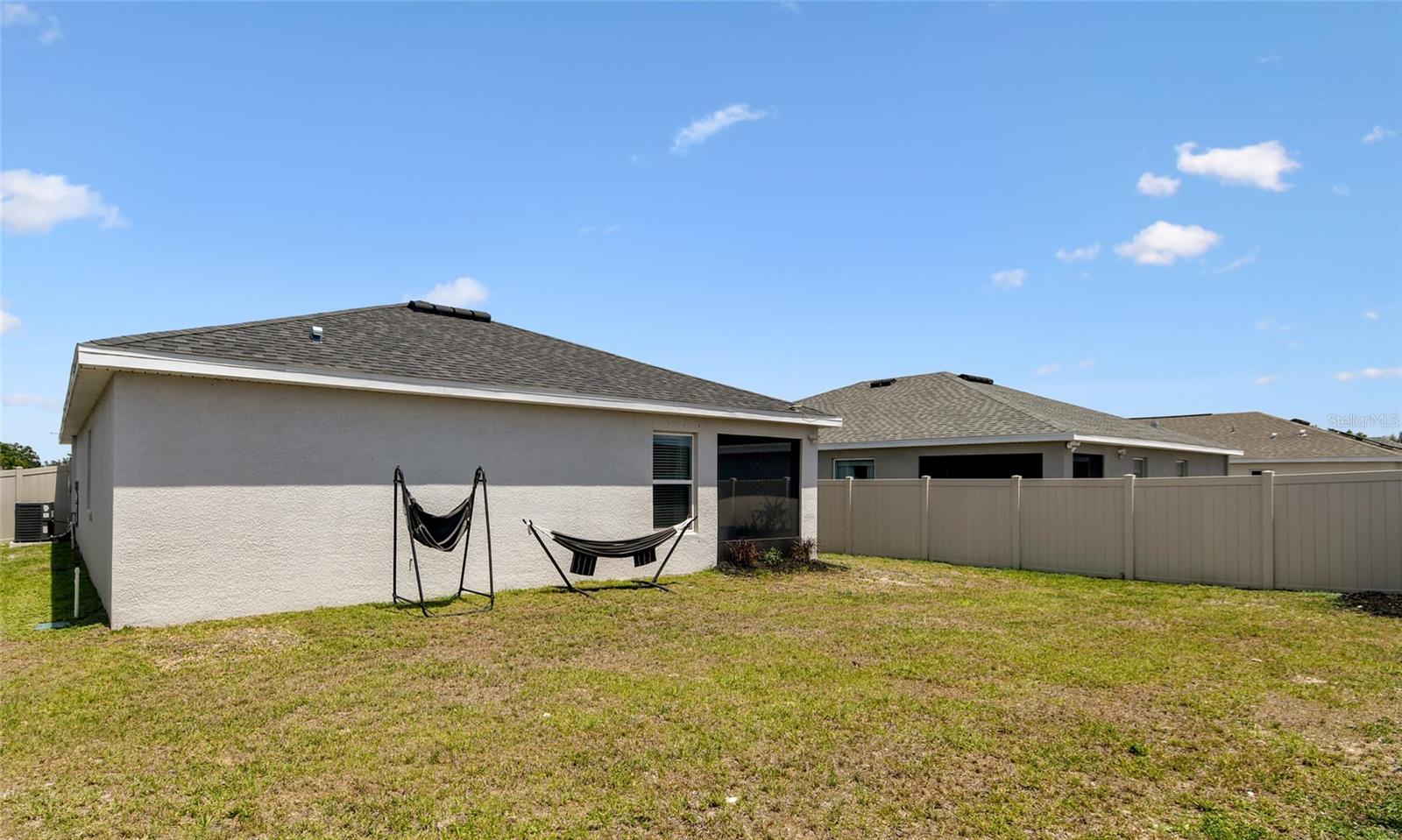 105 BLUE ALICE SPRING CT, RUSKIN, FL, 33570