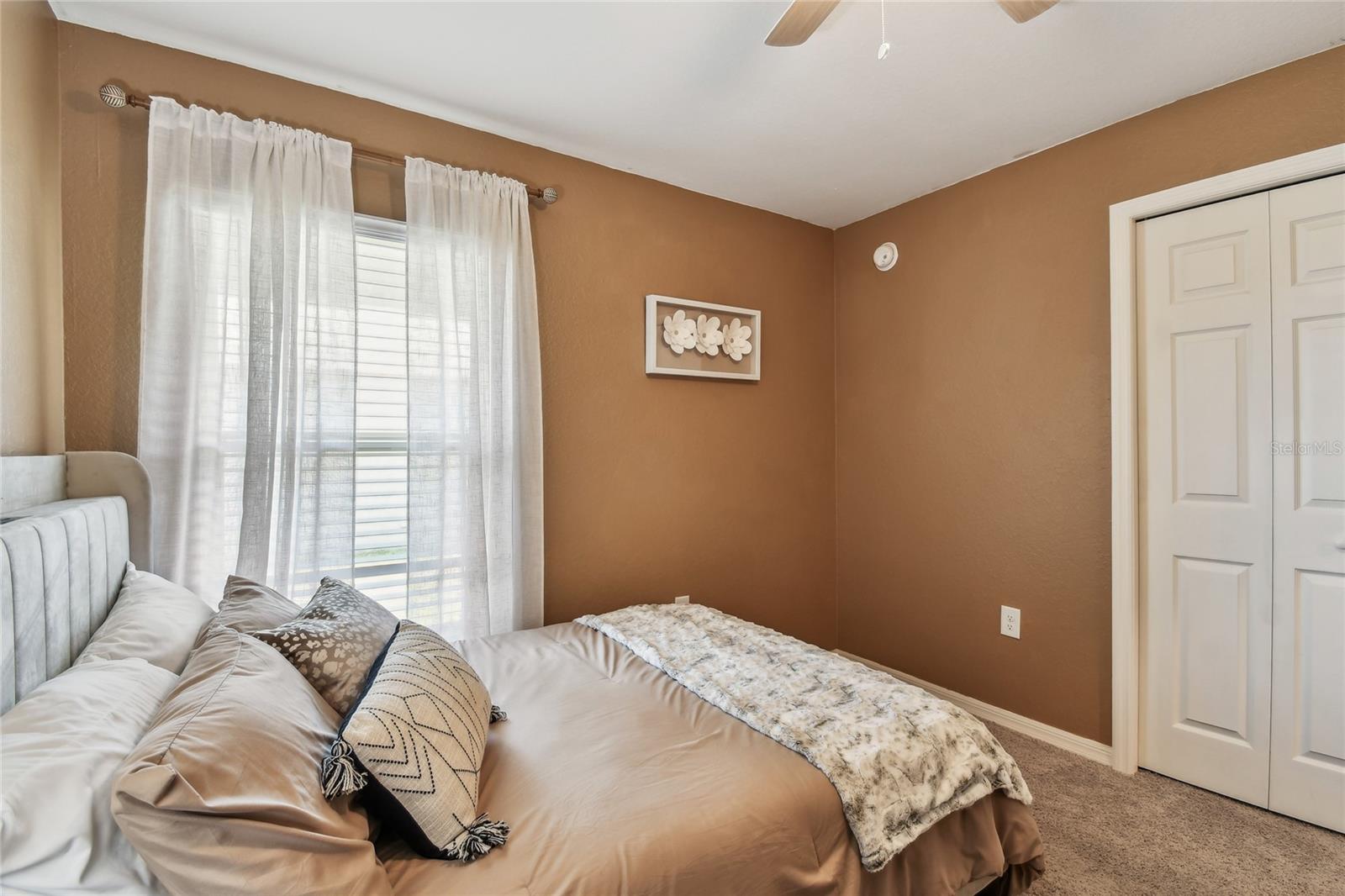 105 BLUE ALICE SPRING CT, RUSKIN, FL, 33570