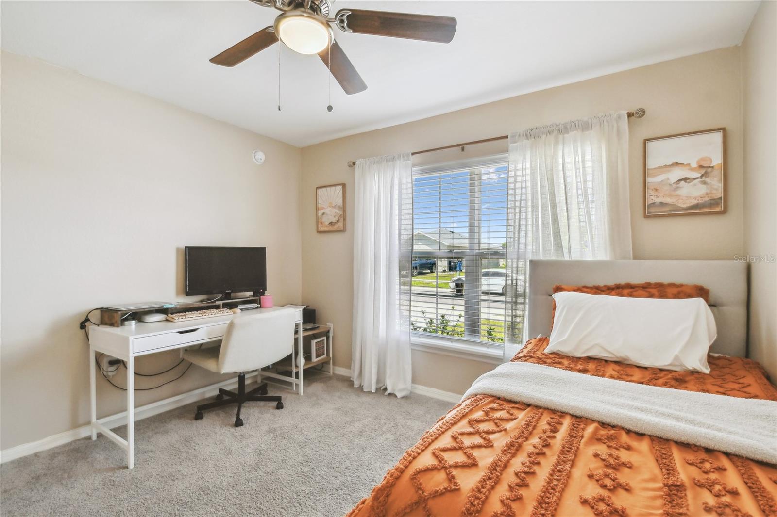 105 BLUE ALICE SPRING CT, RUSKIN, FL, 33570