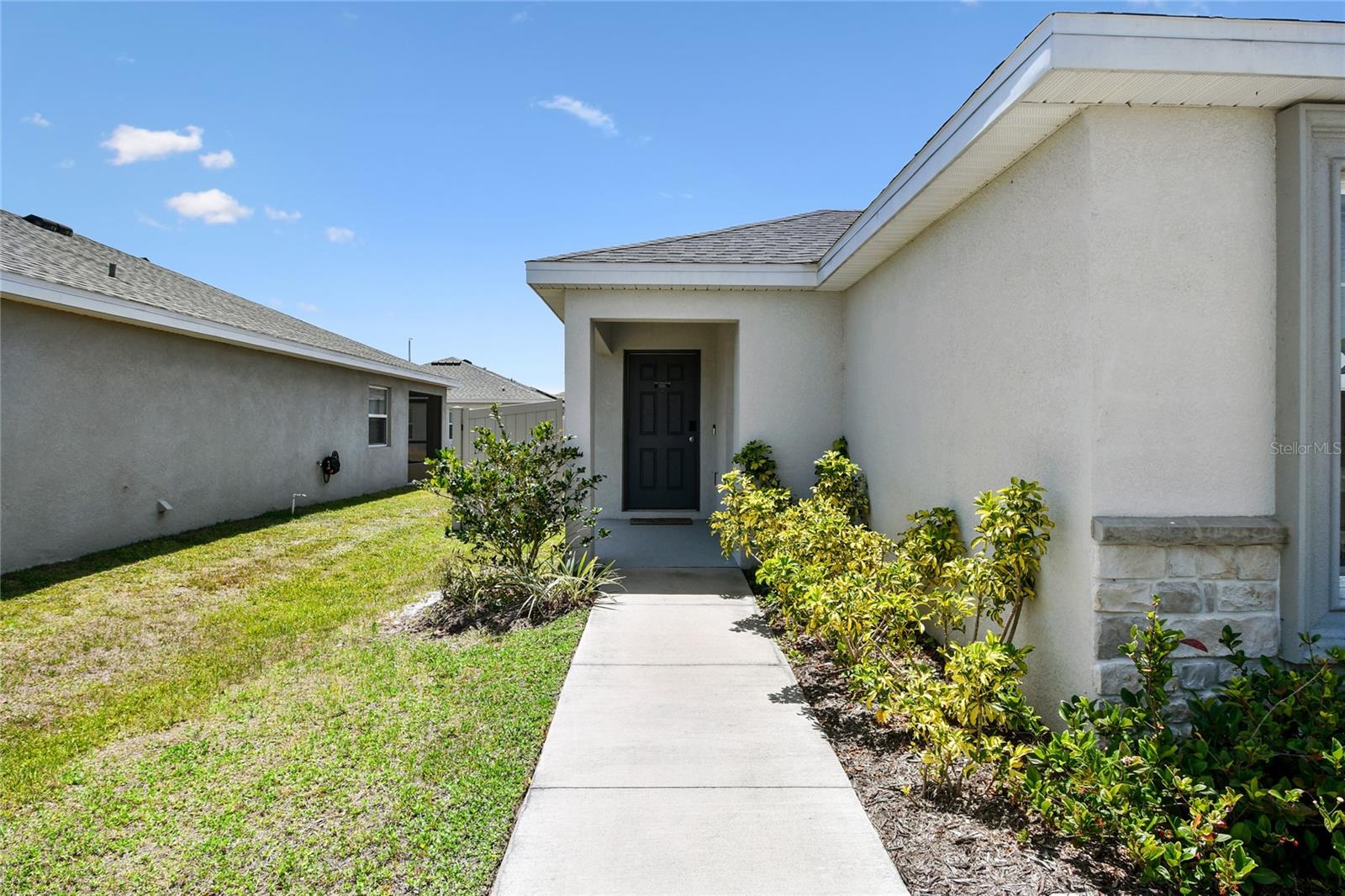 105 BLUE ALICE SPRING CT, RUSKIN, FL, 33570