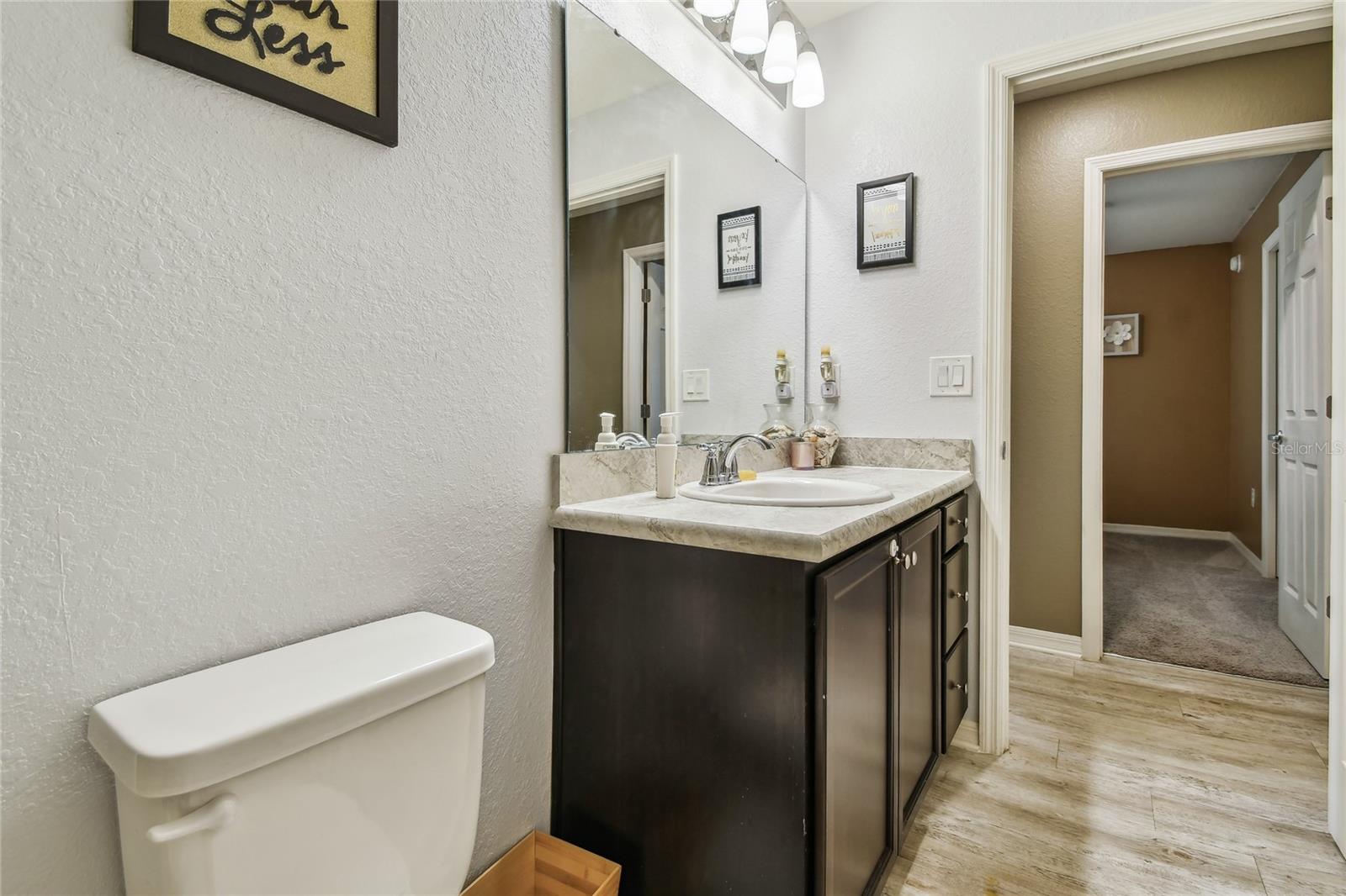 105 BLUE ALICE SPRING CT, RUSKIN, FL, 33570