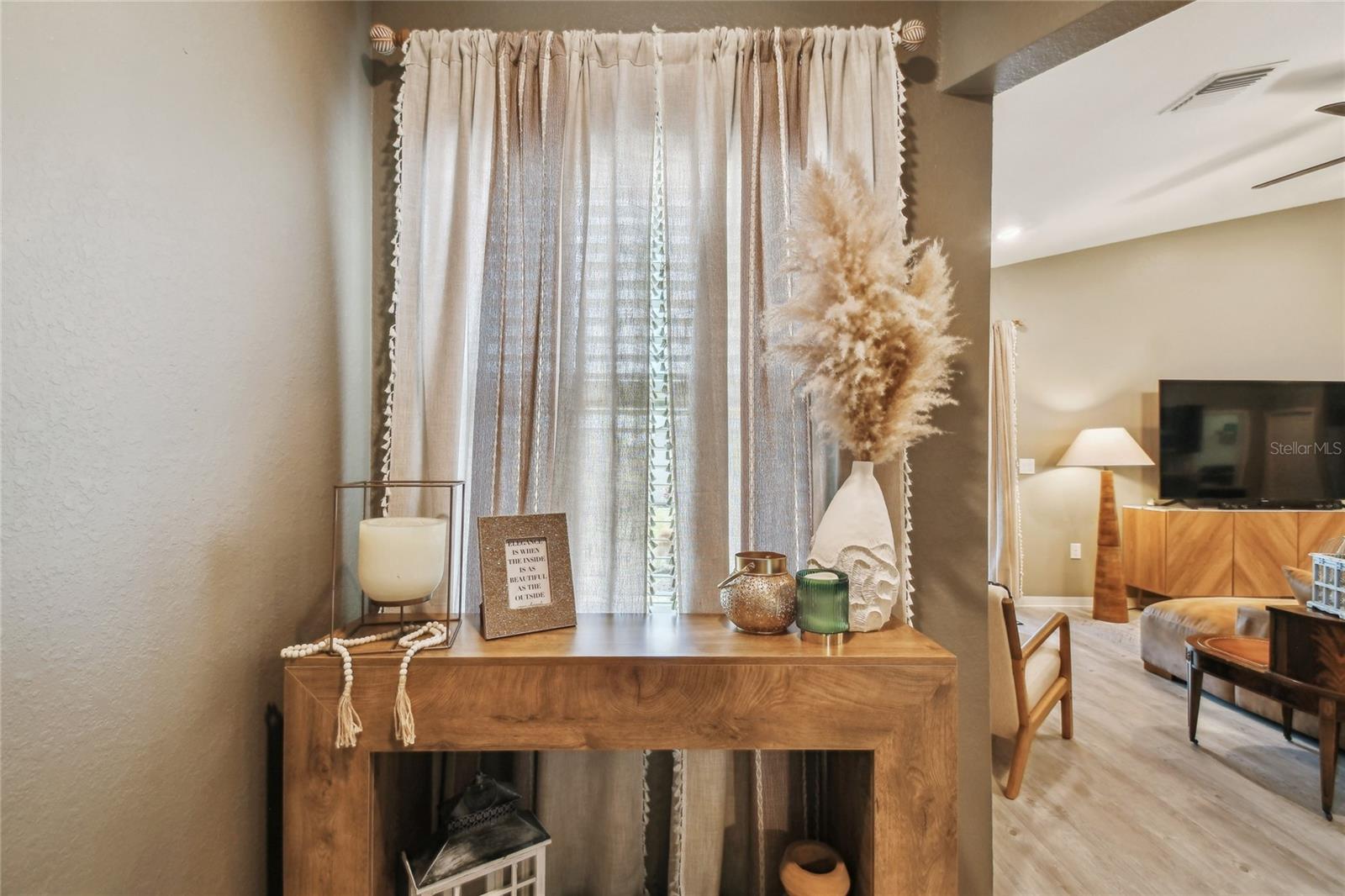 105 BLUE ALICE SPRING CT, RUSKIN, FL, 33570