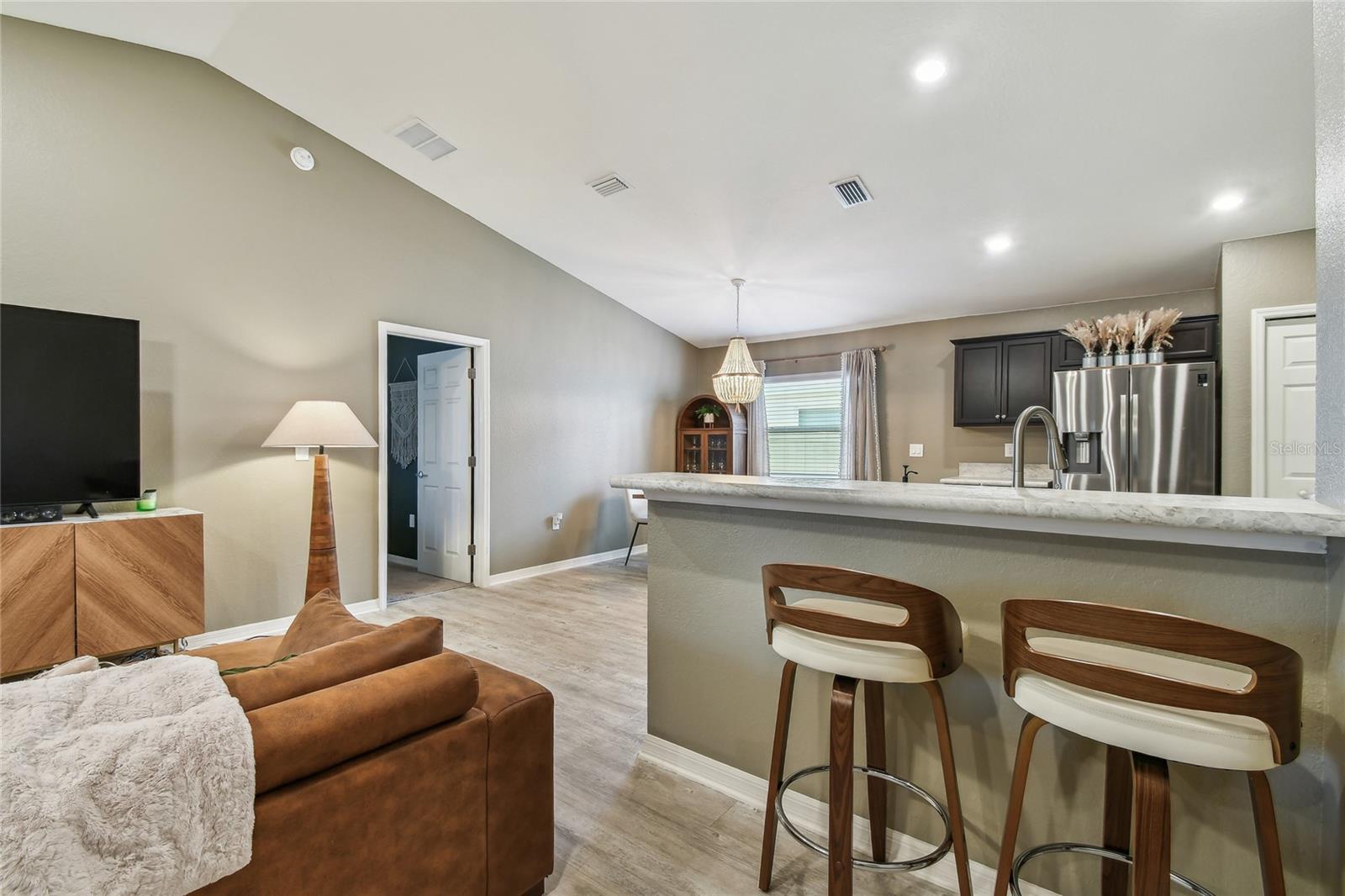 105 BLUE ALICE SPRING CT, RUSKIN, FL, 33570