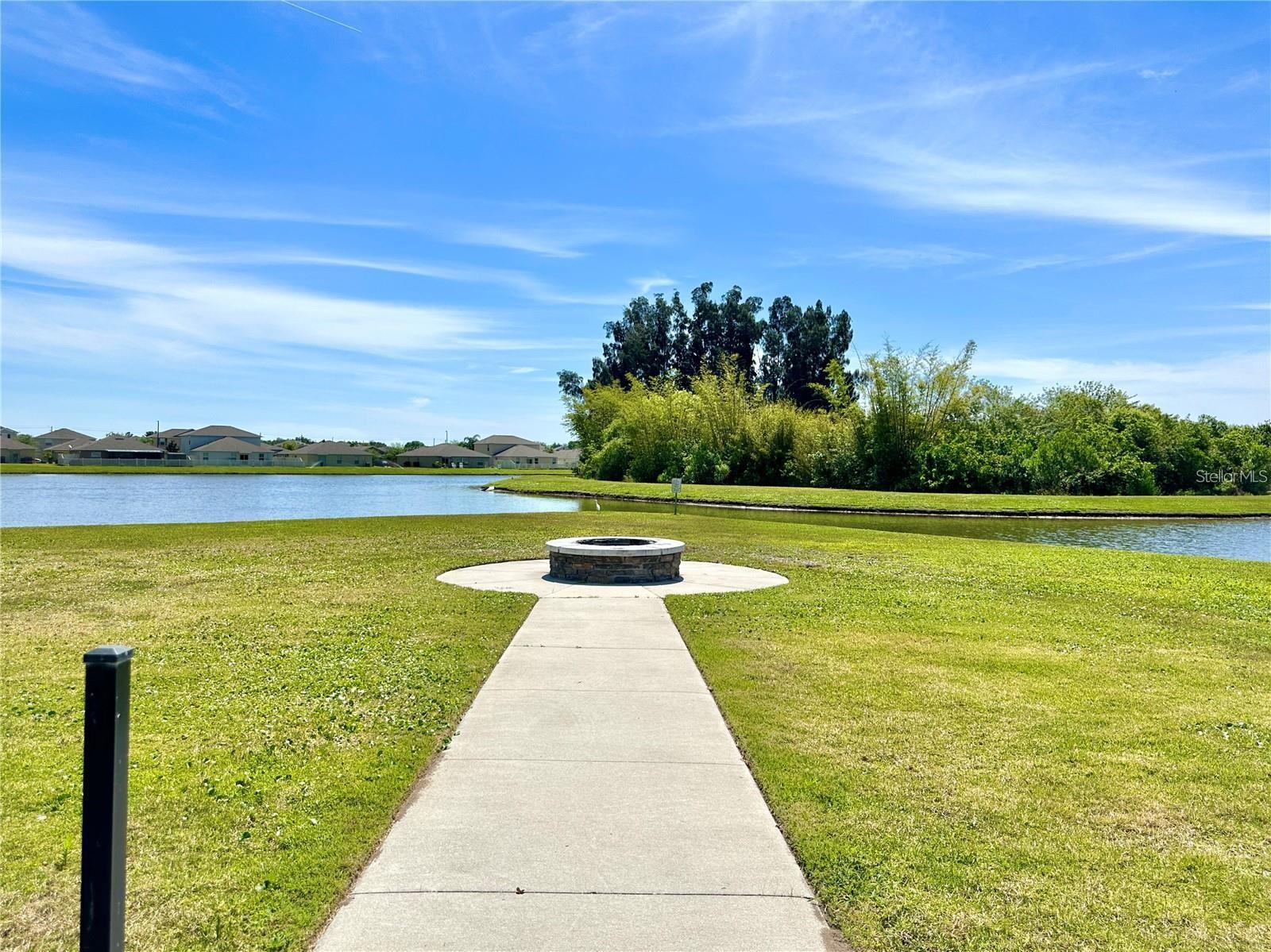 105 BLUE ALICE SPRING CT, RUSKIN, FL, 33570