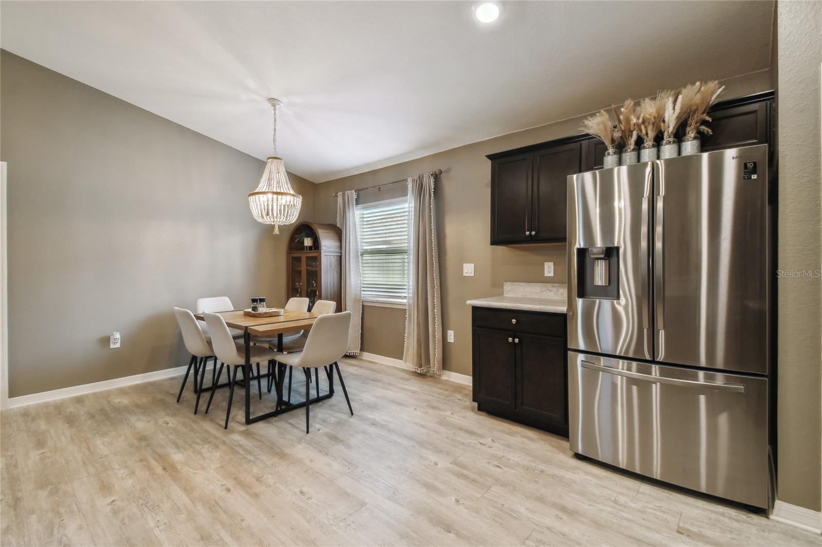 105 BLUE ALICE SPRING CT, RUSKIN, FL, 33570