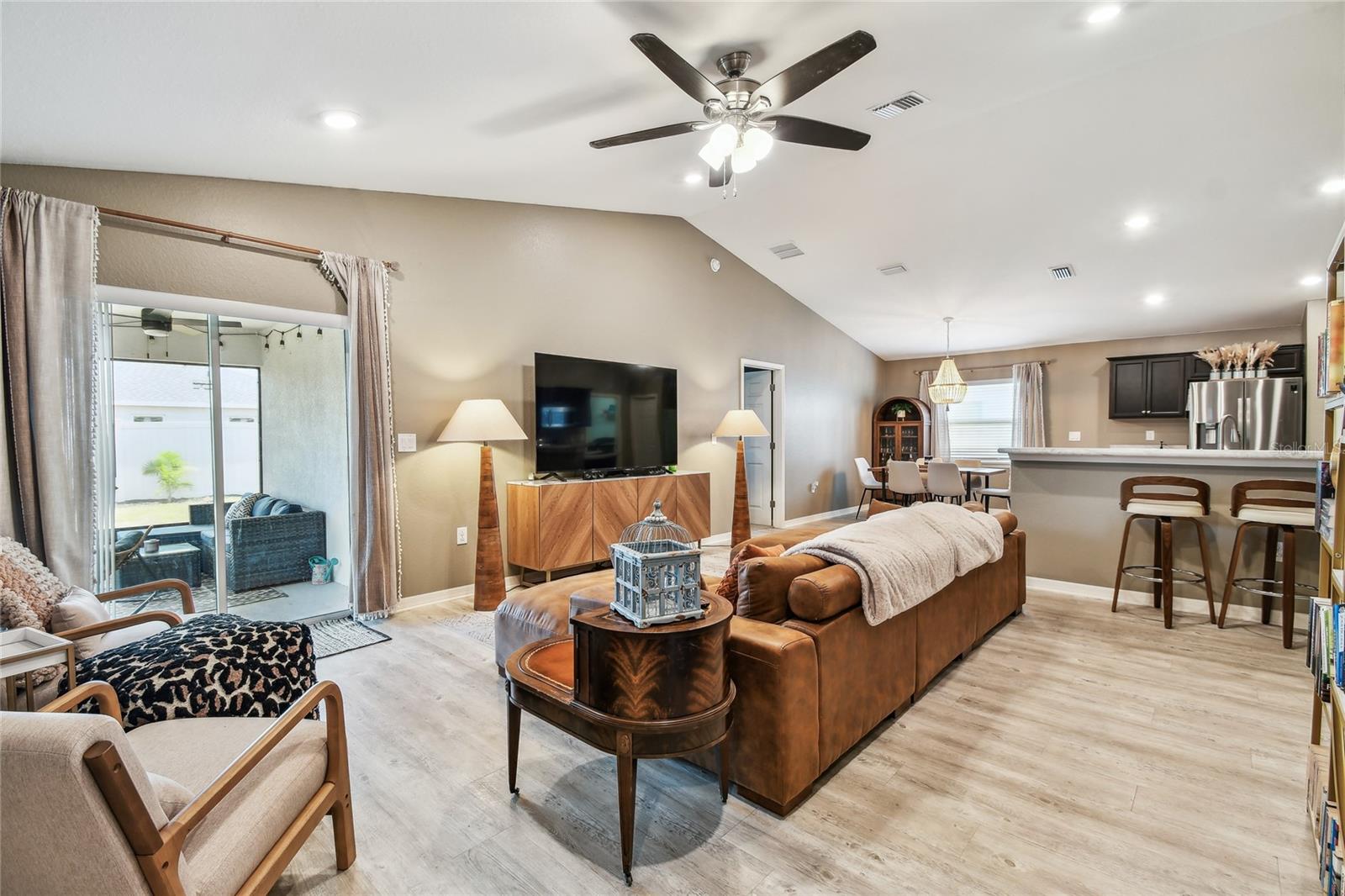 105 BLUE ALICE SPRING CT, RUSKIN, FL, 33570