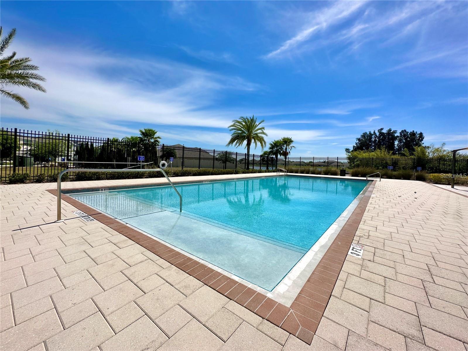 105 BLUE ALICE SPRING CT, RUSKIN, FL, 33570