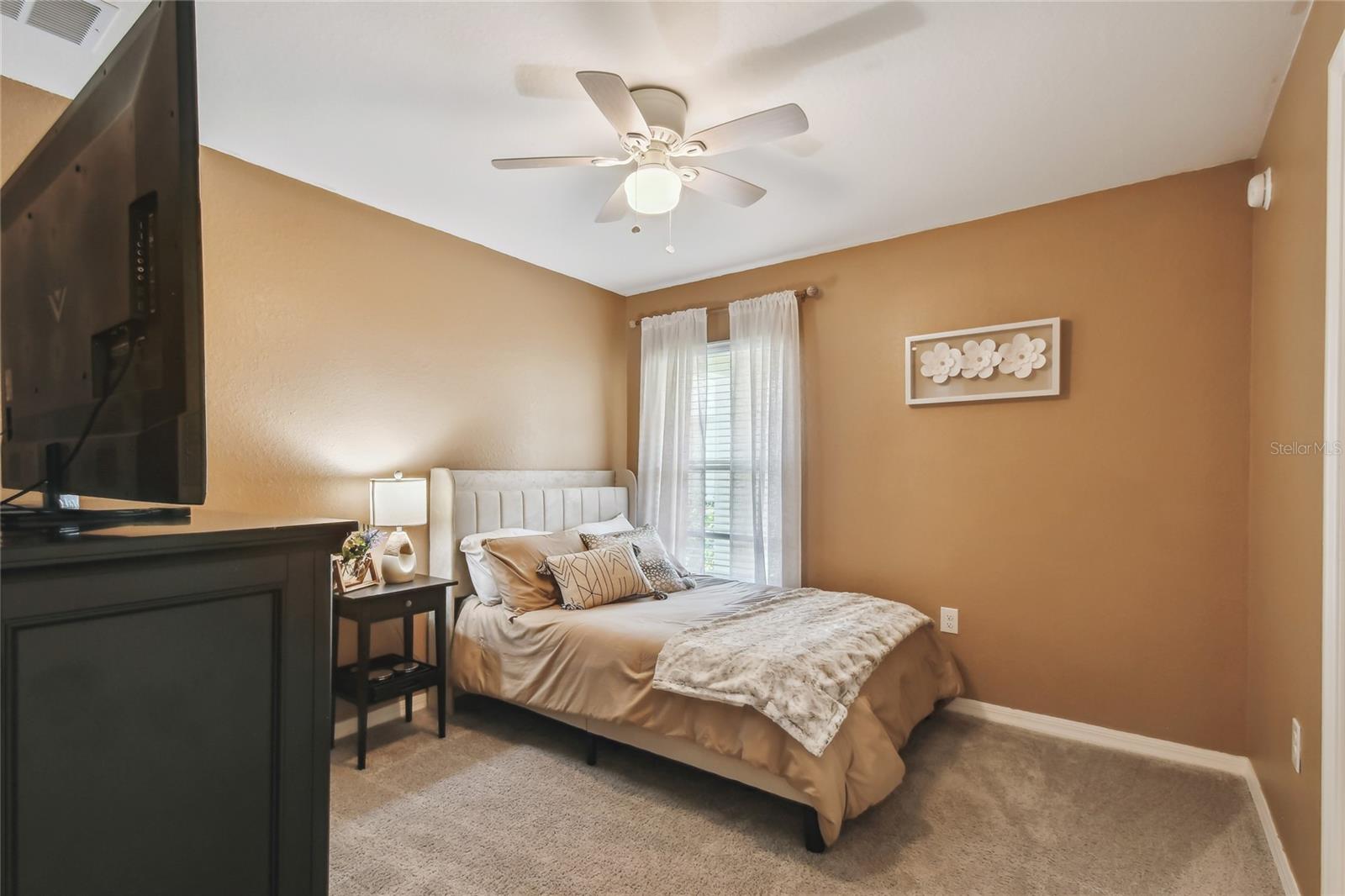 105 BLUE ALICE SPRING CT, RUSKIN, FL, 33570