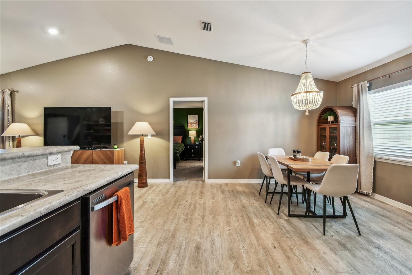 105 BLUE ALICE SPRING CT, RUSKIN, FL, 33570