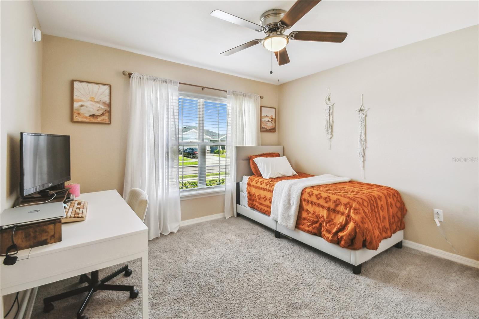 105 BLUE ALICE SPRING CT, RUSKIN, FL, 33570