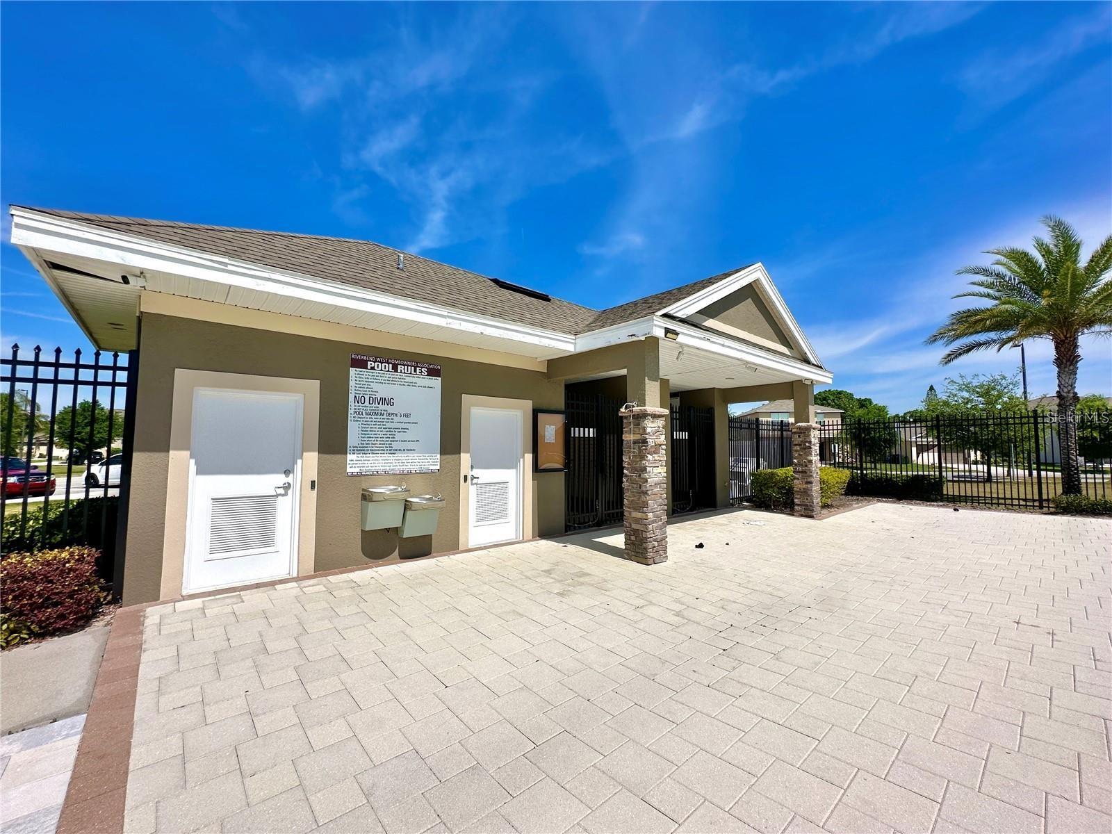 105 BLUE ALICE SPRING CT, RUSKIN, FL, 33570