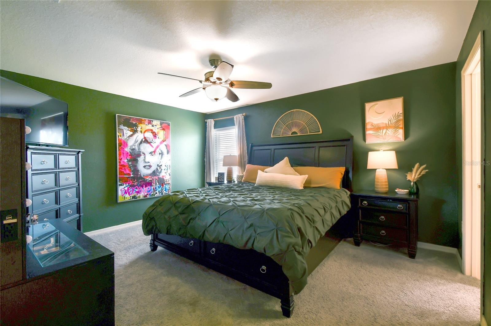 105 BLUE ALICE SPRING CT, RUSKIN, FL, 33570