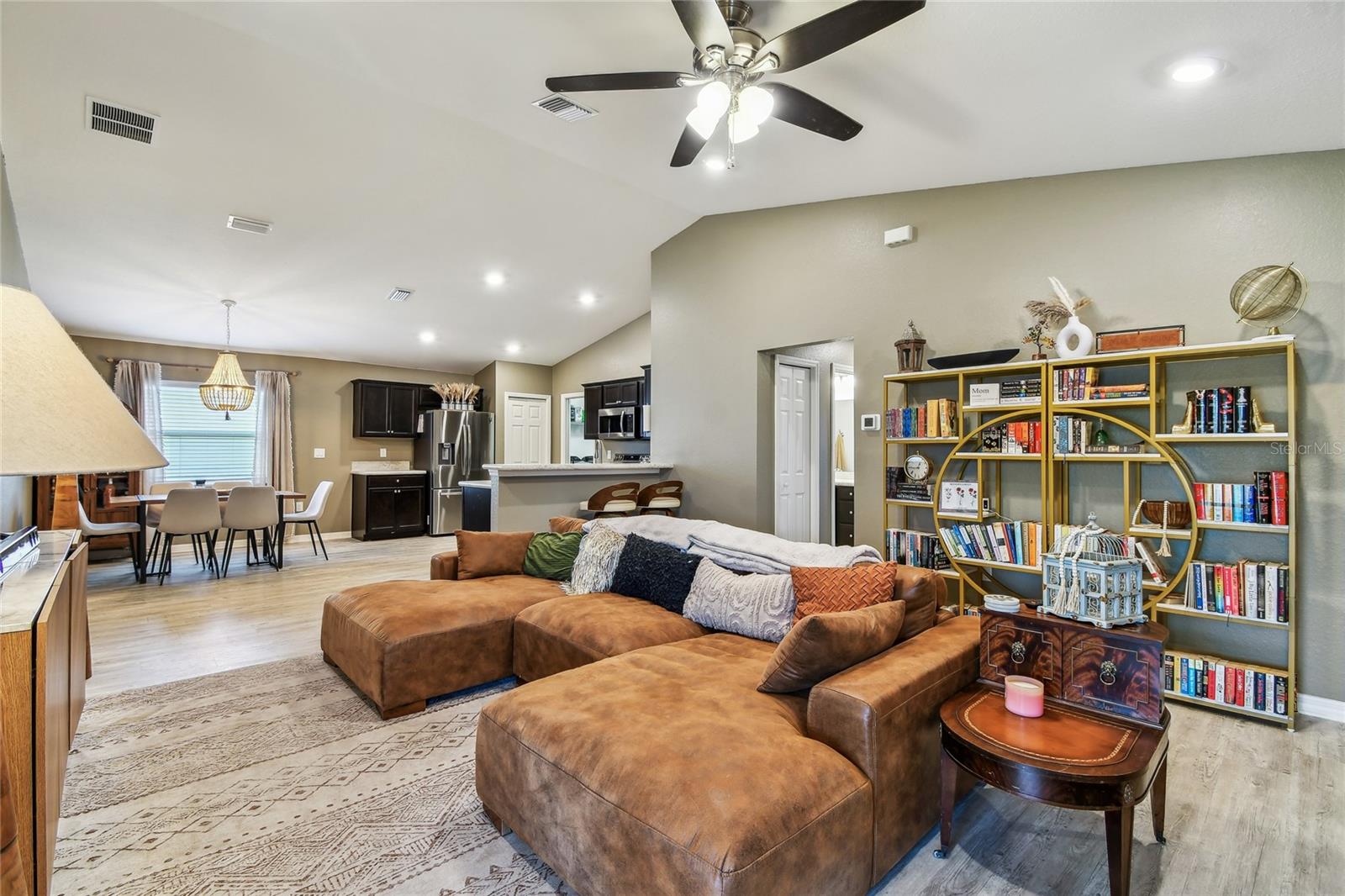 105 BLUE ALICE SPRING CT, RUSKIN, FL, 33570