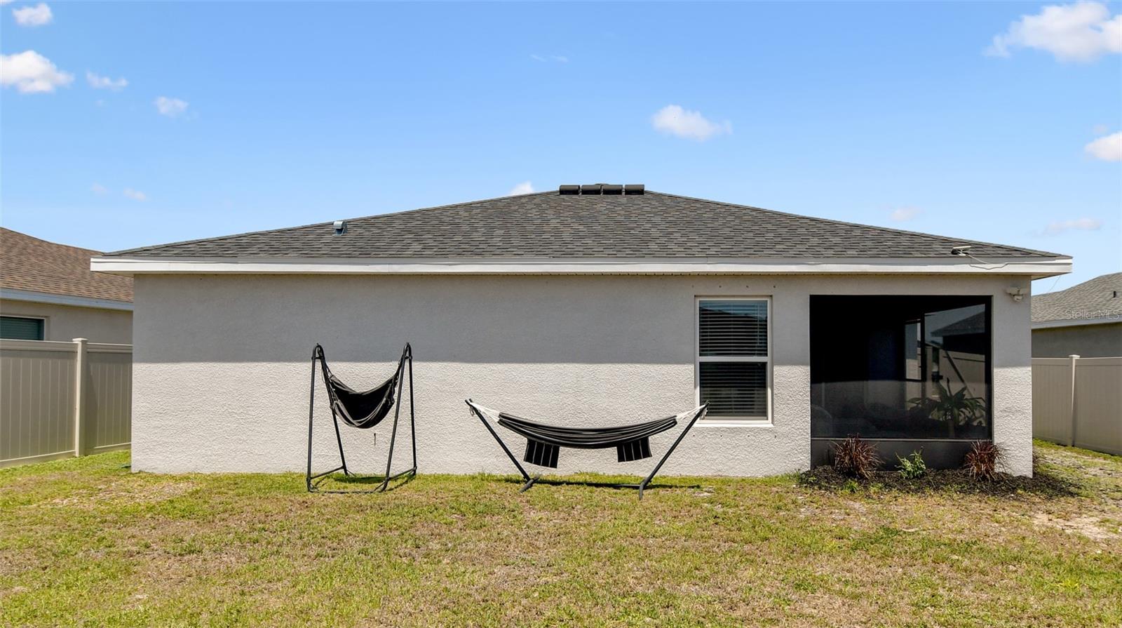 105 BLUE ALICE SPRING CT, RUSKIN, FL, 33570