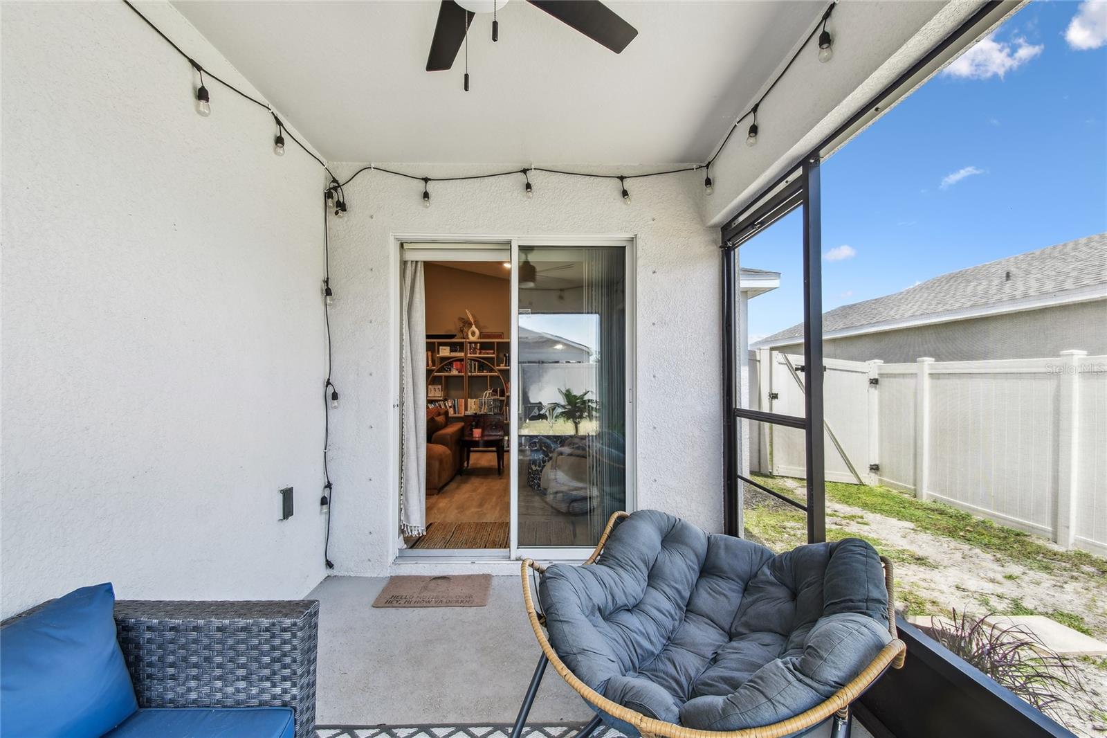 105 BLUE ALICE SPRING CT, RUSKIN, FL, 33570