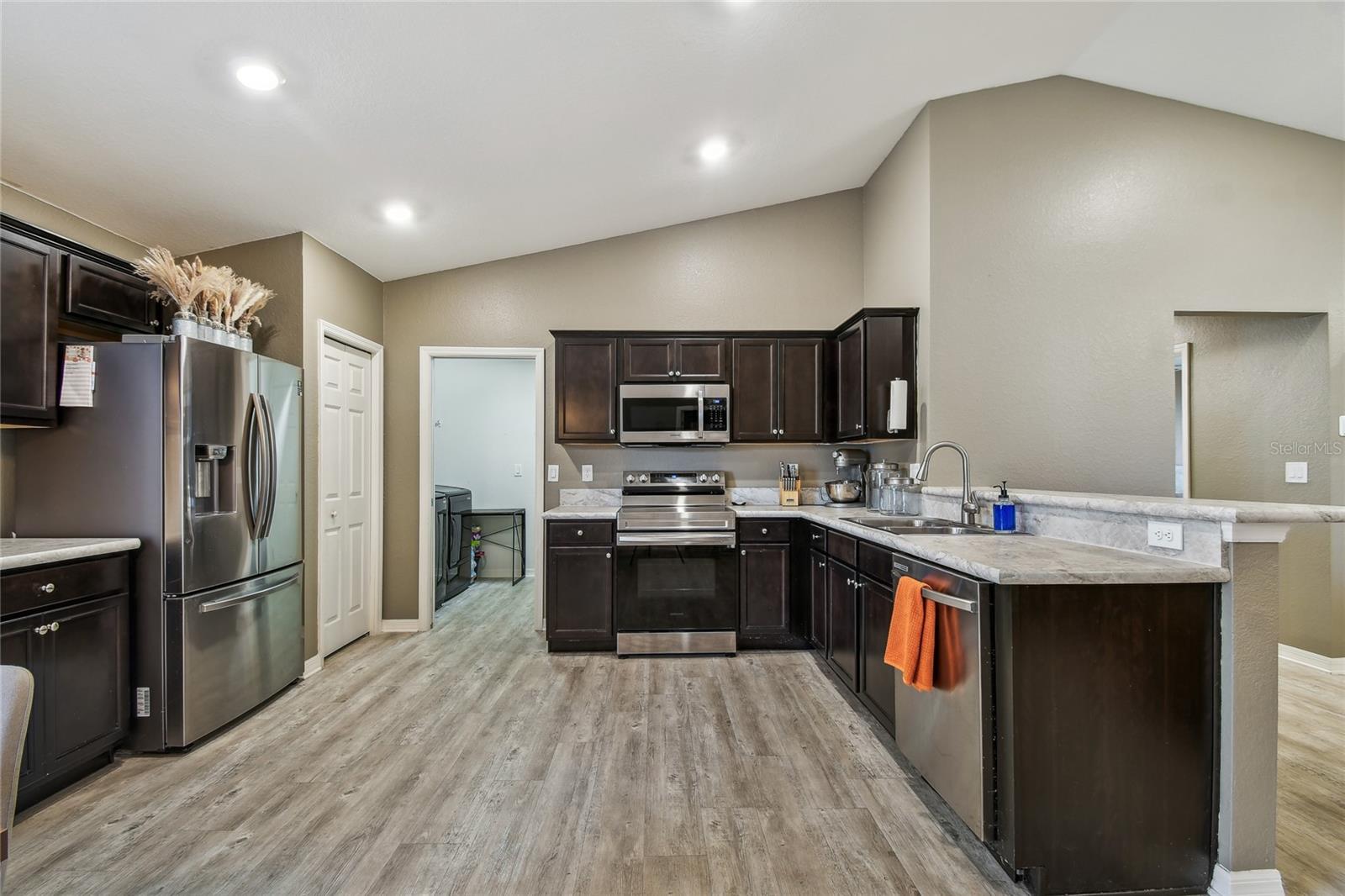 105 BLUE ALICE SPRING CT, RUSKIN, FL, 33570