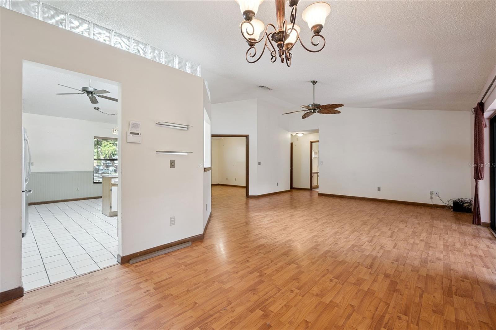 5513 CAURUS CT, ORLANDO, FL, 32808