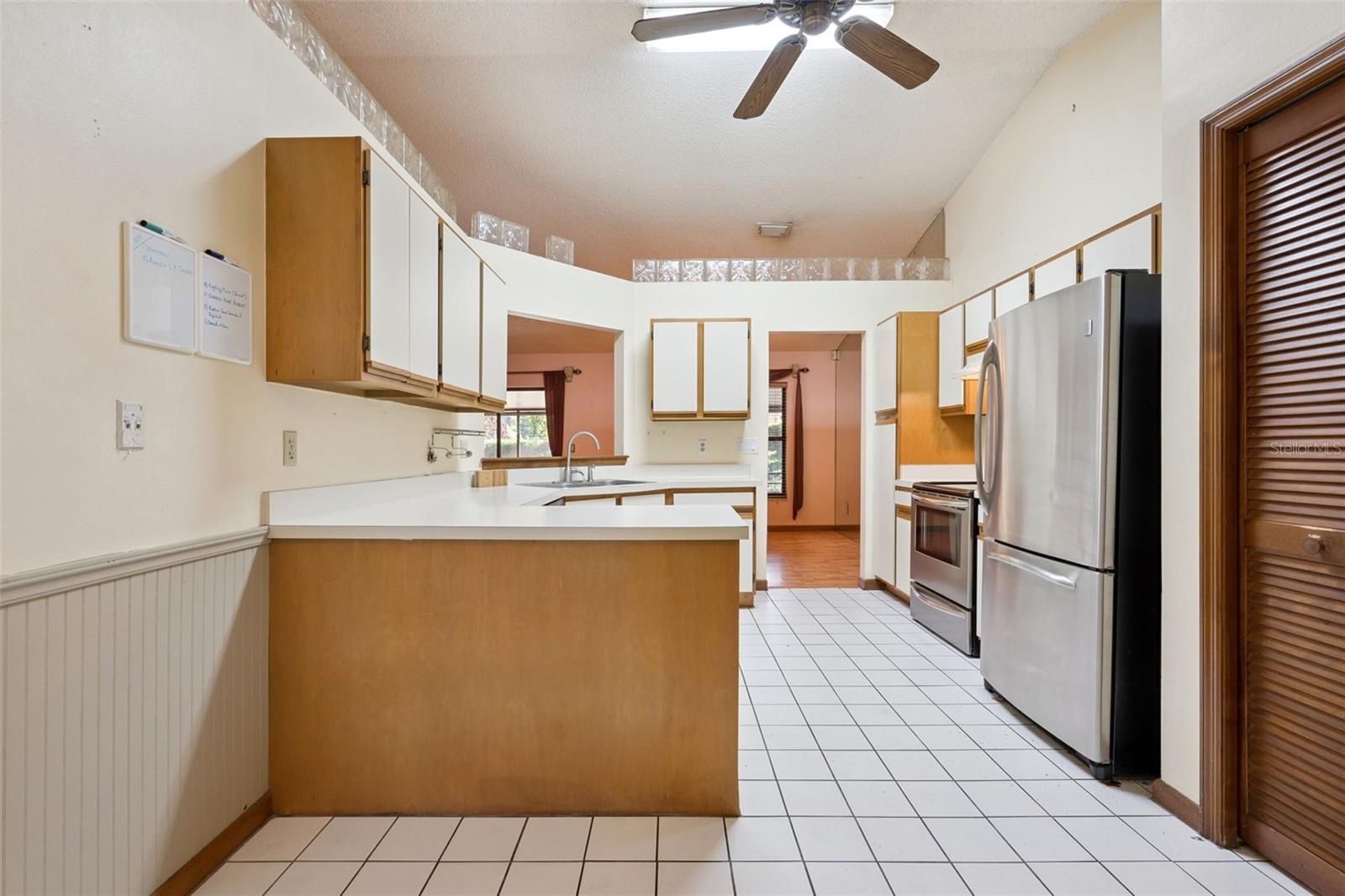 5513 CAURUS CT, ORLANDO, FL, 32808