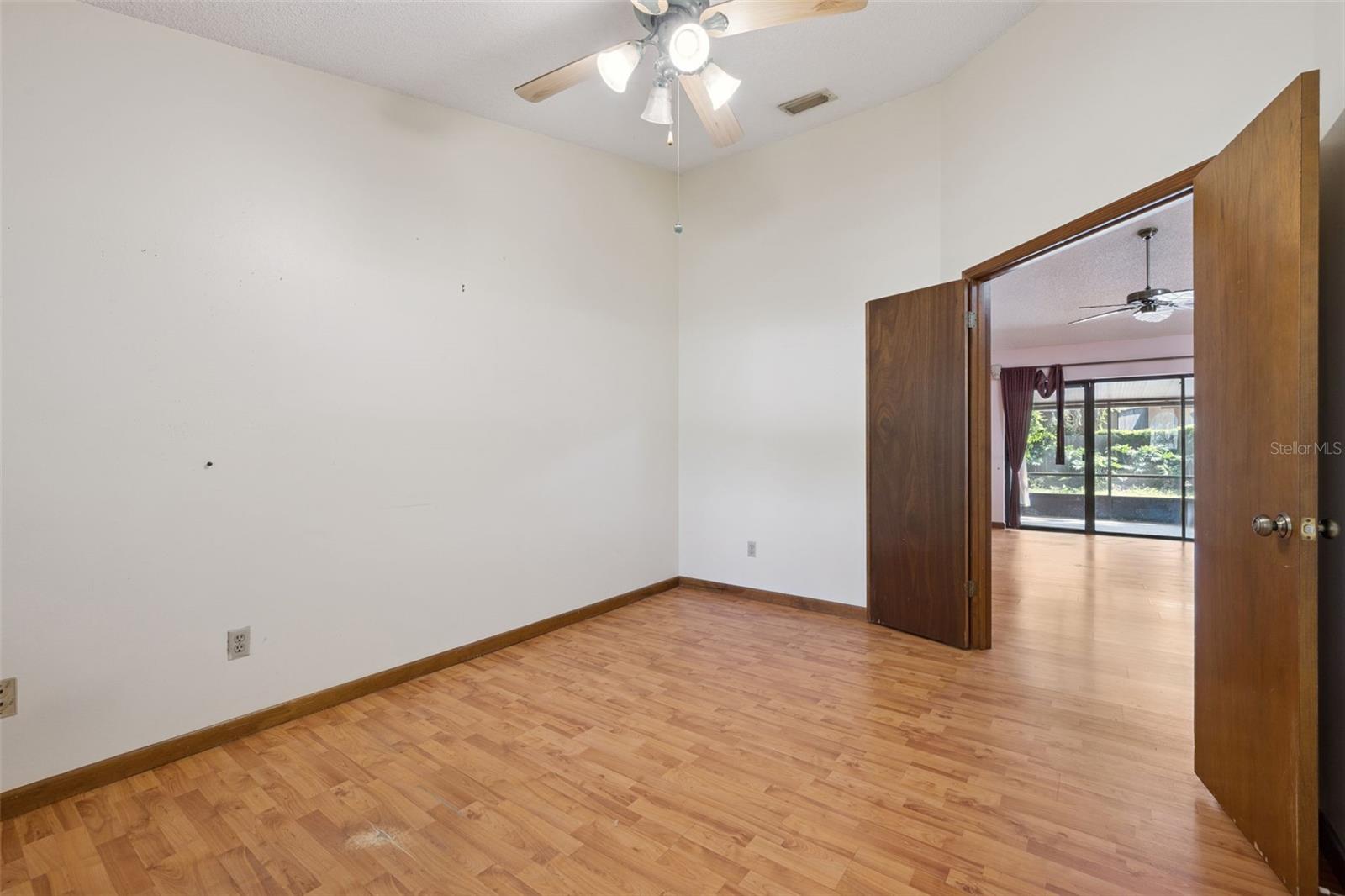 5513 CAURUS CT, ORLANDO, FL, 32808