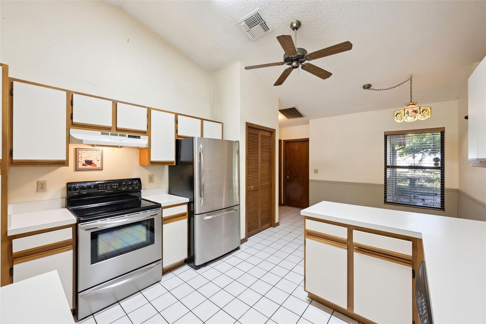 5513 CAURUS CT, ORLANDO, FL, 32808