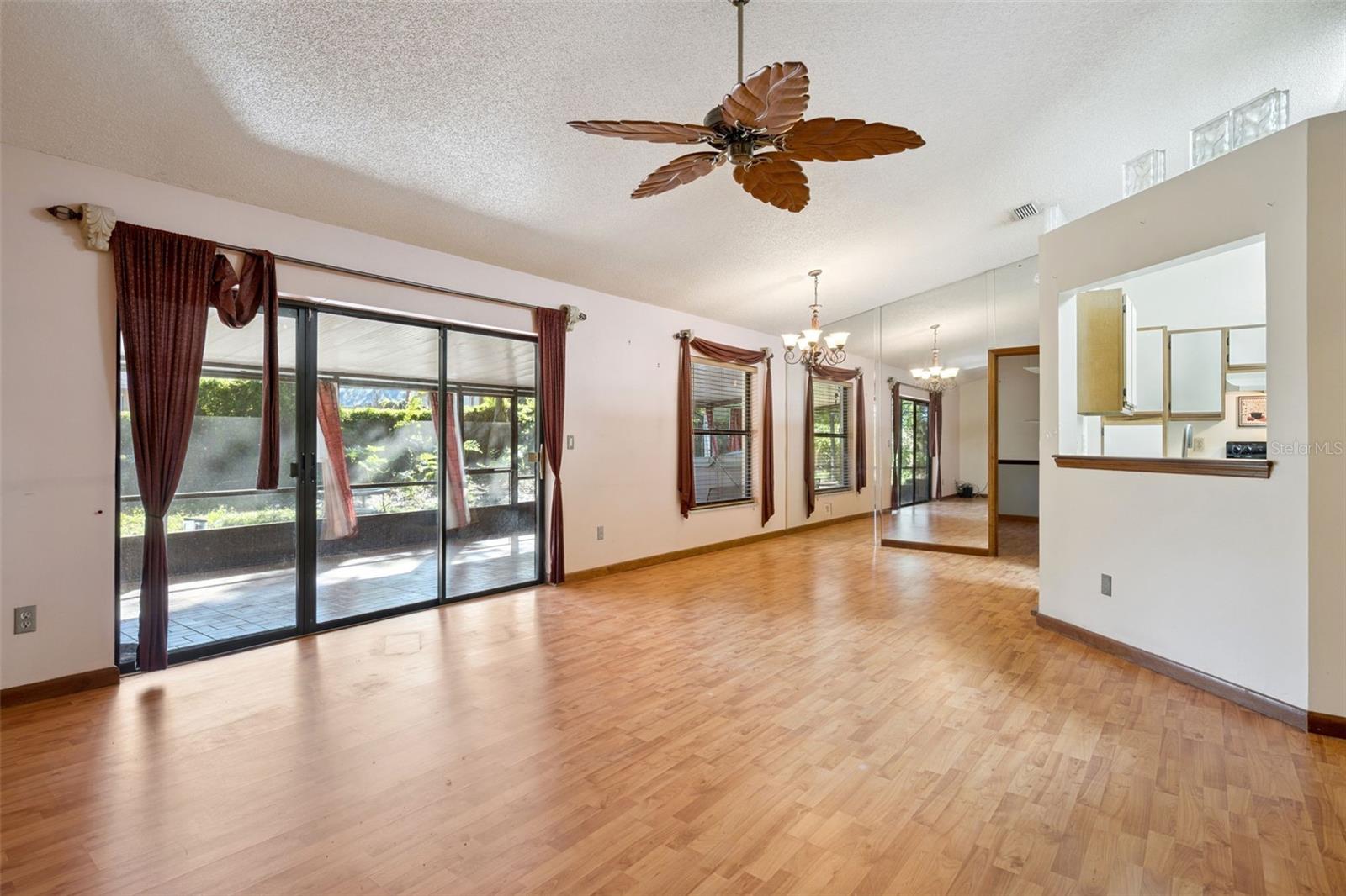 5513 CAURUS CT, ORLANDO, FL, 32808