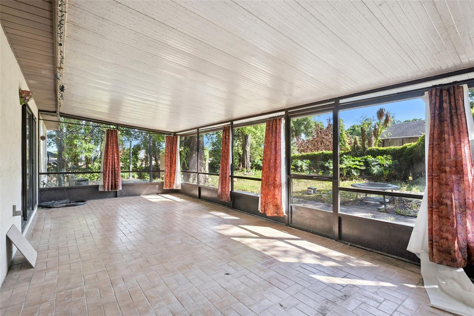 5513 CAURUS CT, ORLANDO, FL, 32808