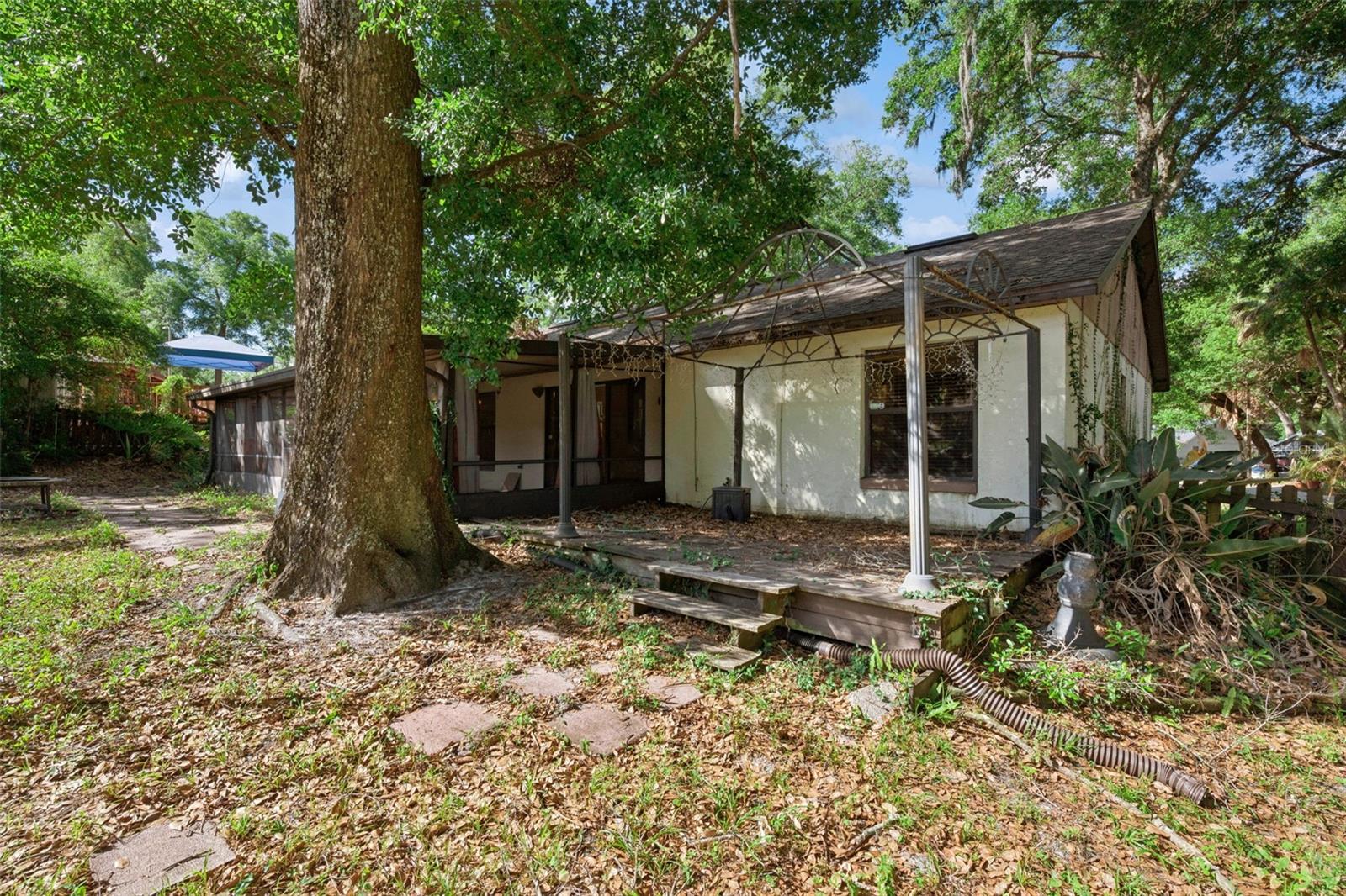 5513 CAURUS CT, ORLANDO, FL, 32808