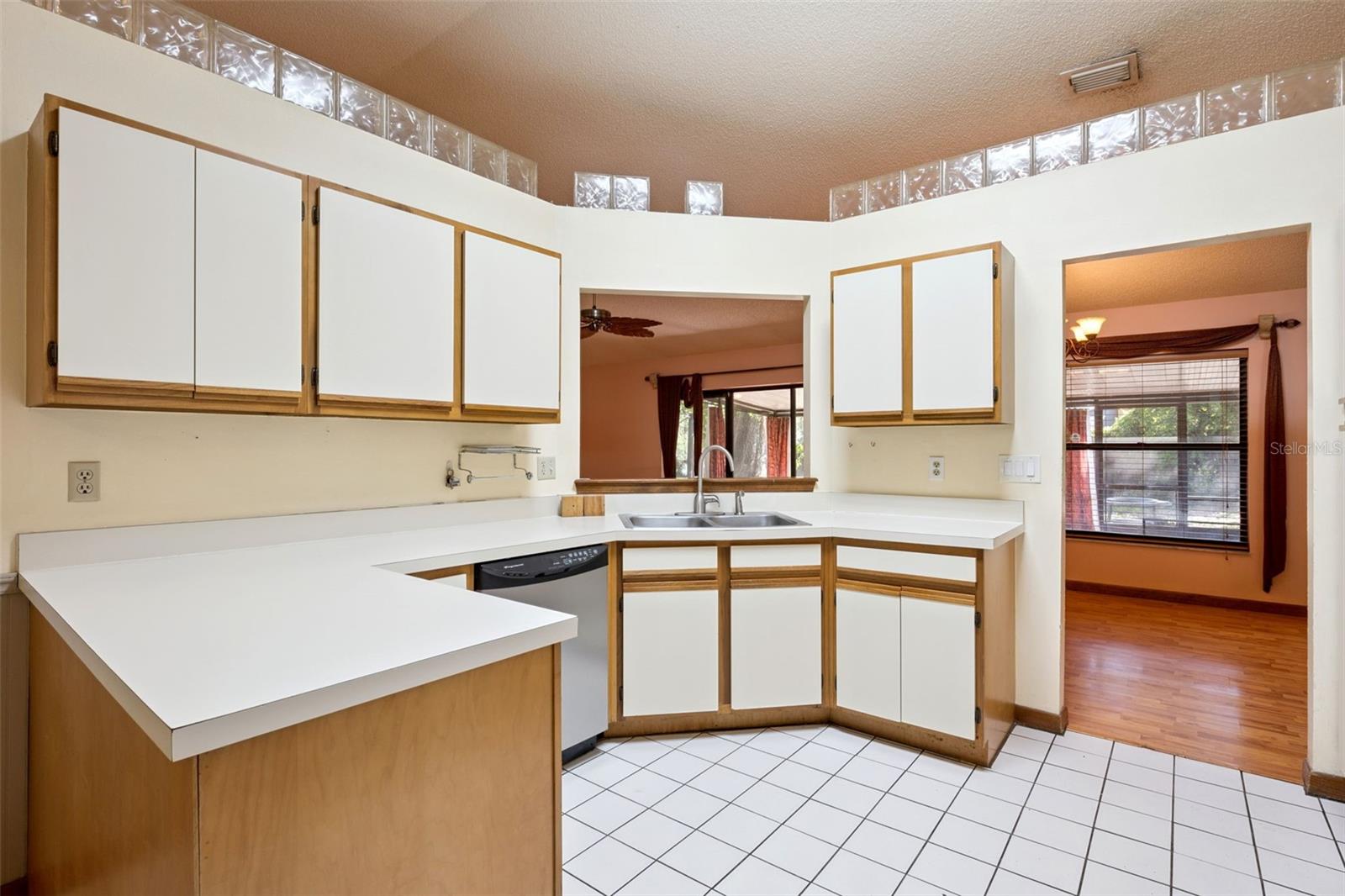 5513 CAURUS CT, ORLANDO, FL, 32808