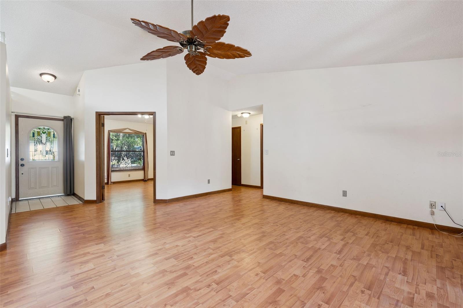 5513 CAURUS CT, ORLANDO, FL, 32808