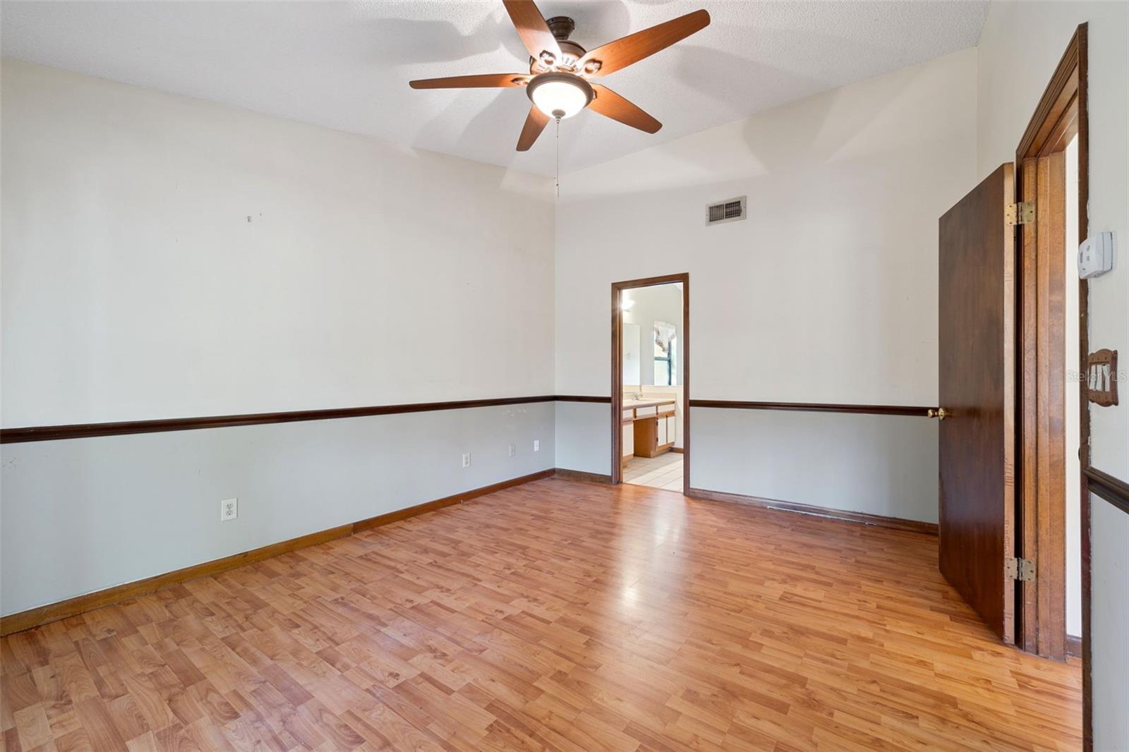 5513 CAURUS CT, ORLANDO, FL, 32808