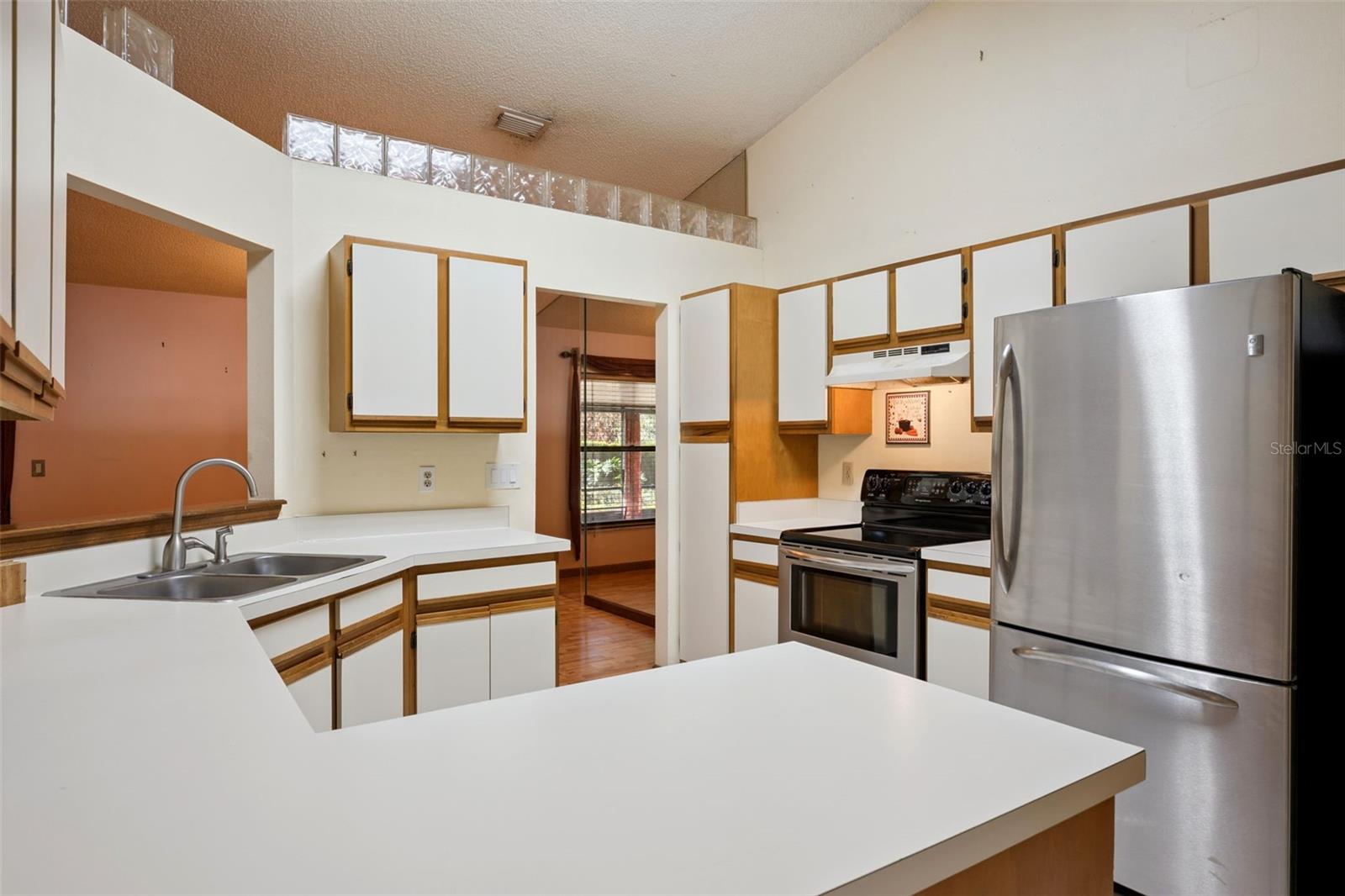 5513 CAURUS CT, ORLANDO, FL, 32808