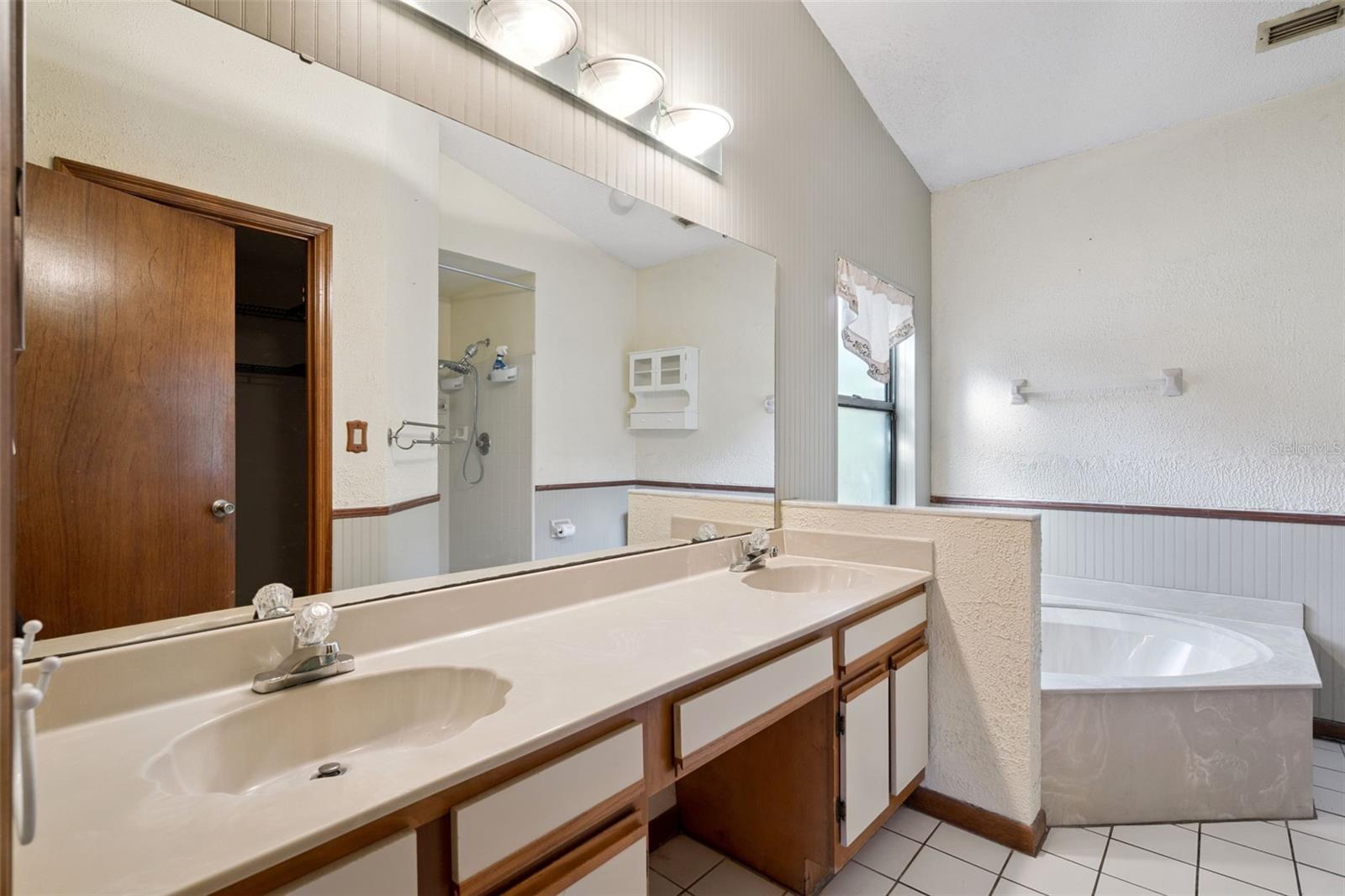 5513 CAURUS CT, ORLANDO, FL, 32808