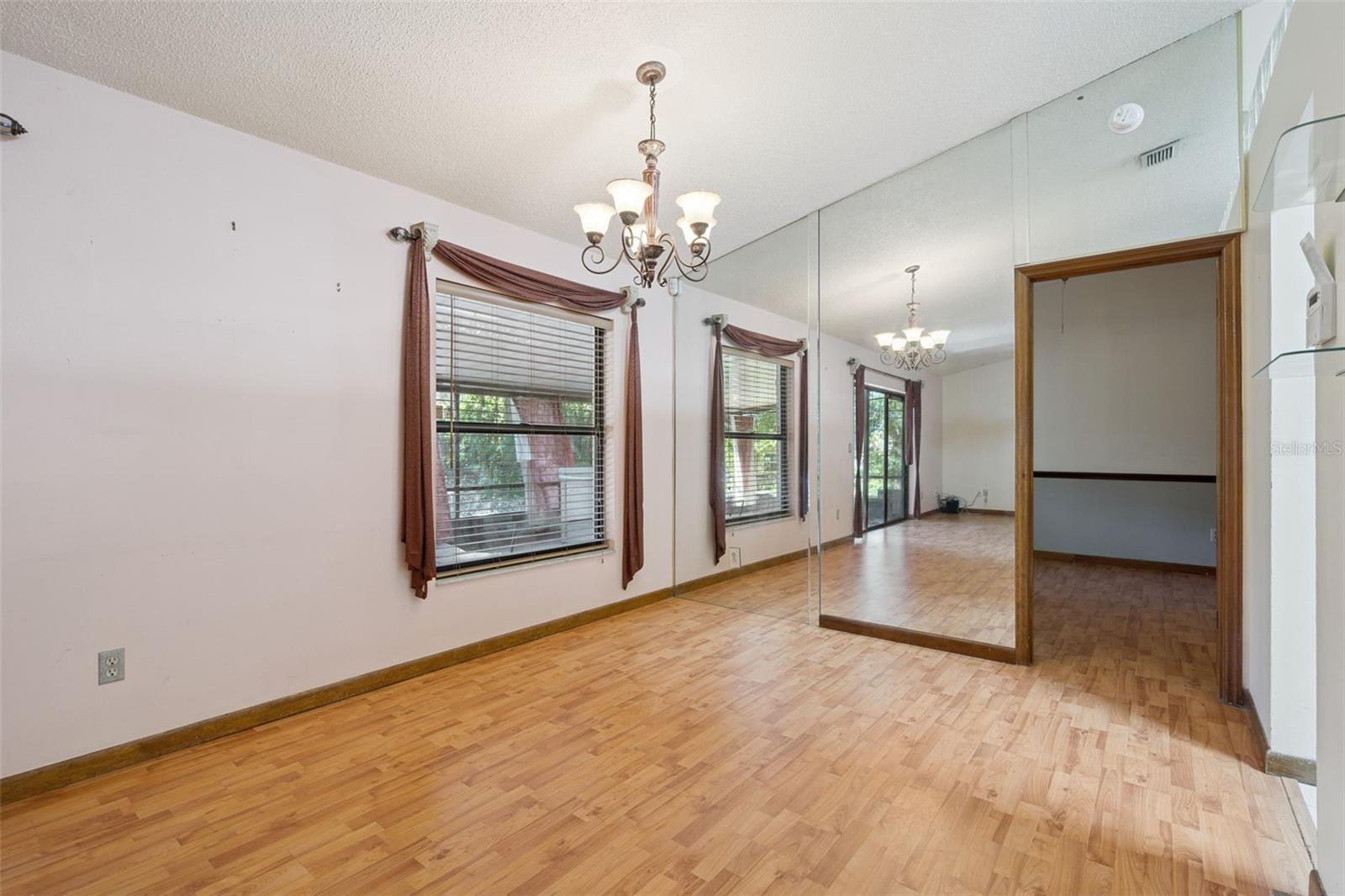 5513 CAURUS CT, ORLANDO, FL, 32808