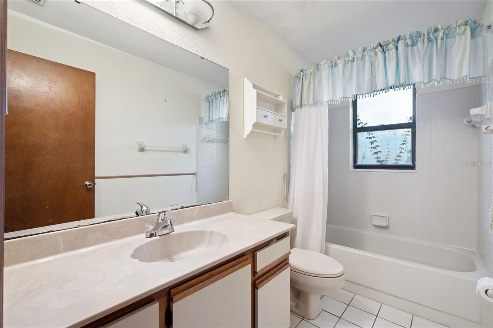 5513 CAURUS CT, ORLANDO, FL, 32808