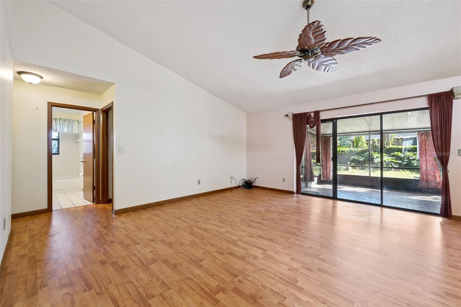 5513 CAURUS CT, ORLANDO, FL, 32808