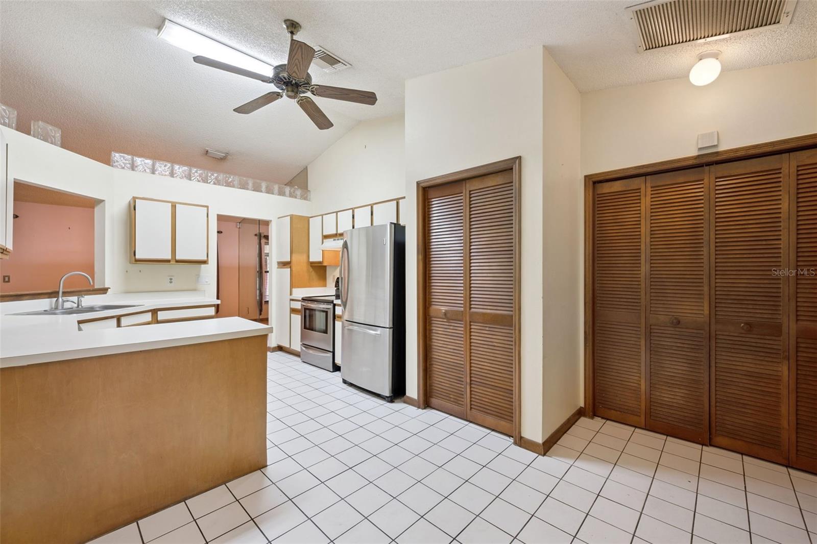 5513 CAURUS CT, ORLANDO, FL, 32808