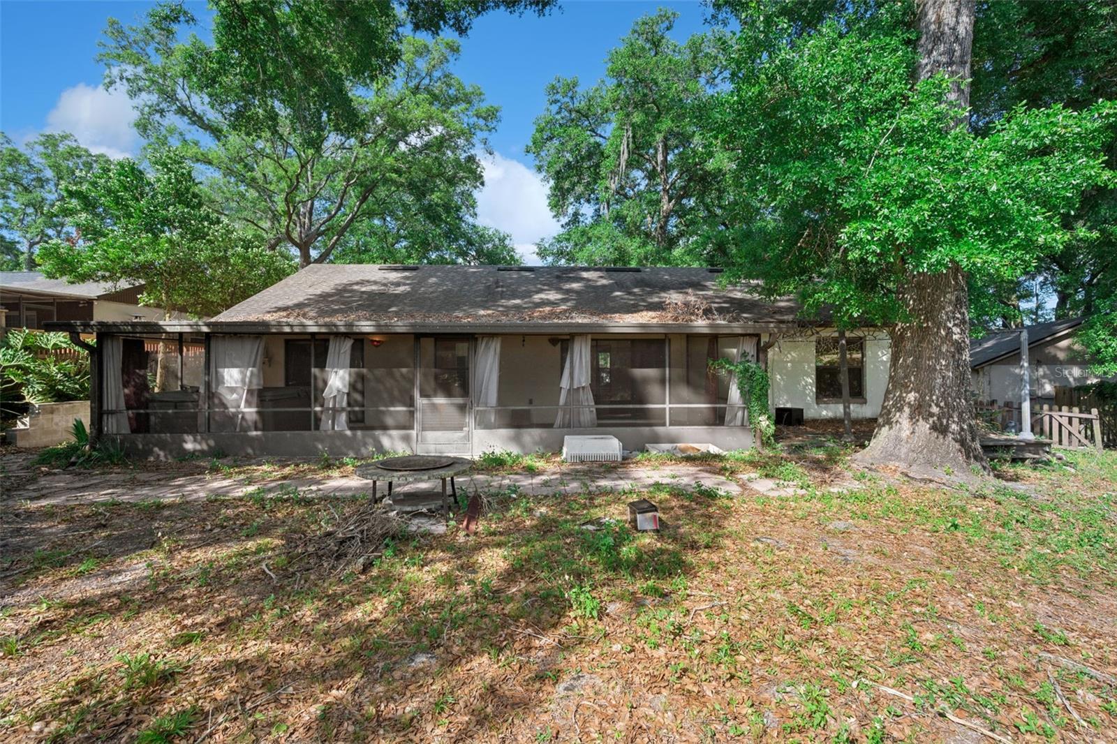 5513 CAURUS CT, ORLANDO, FL, 32808