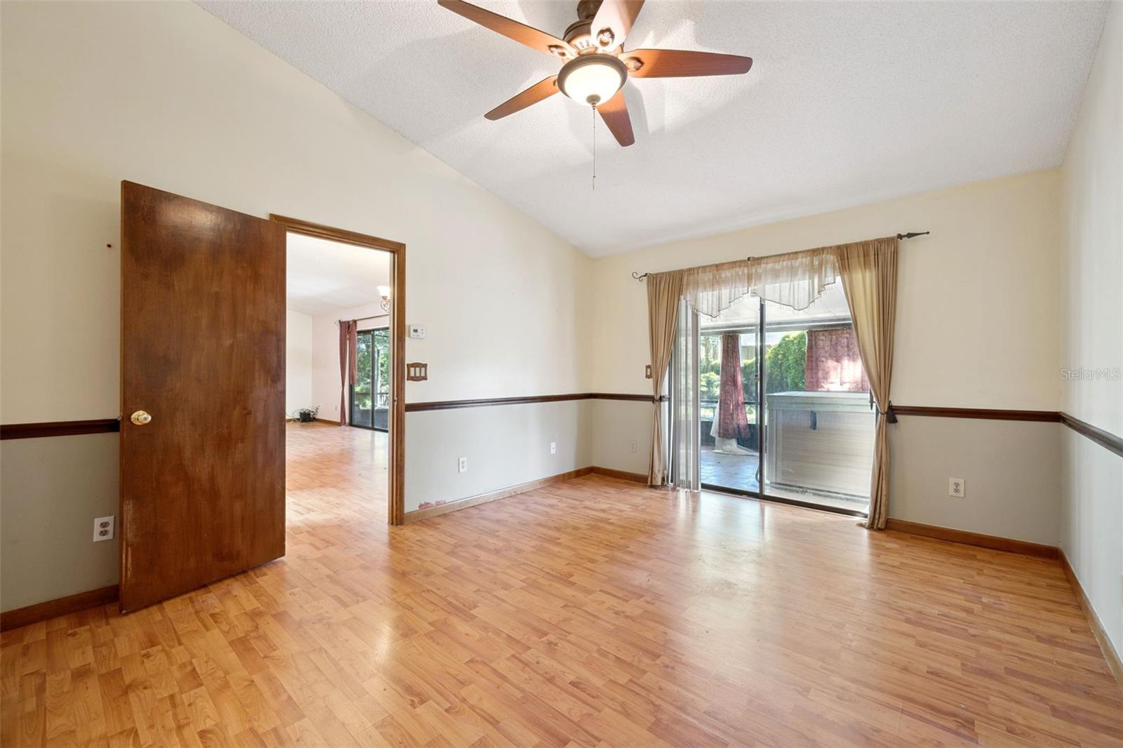 5513 CAURUS CT, ORLANDO, FL, 32808