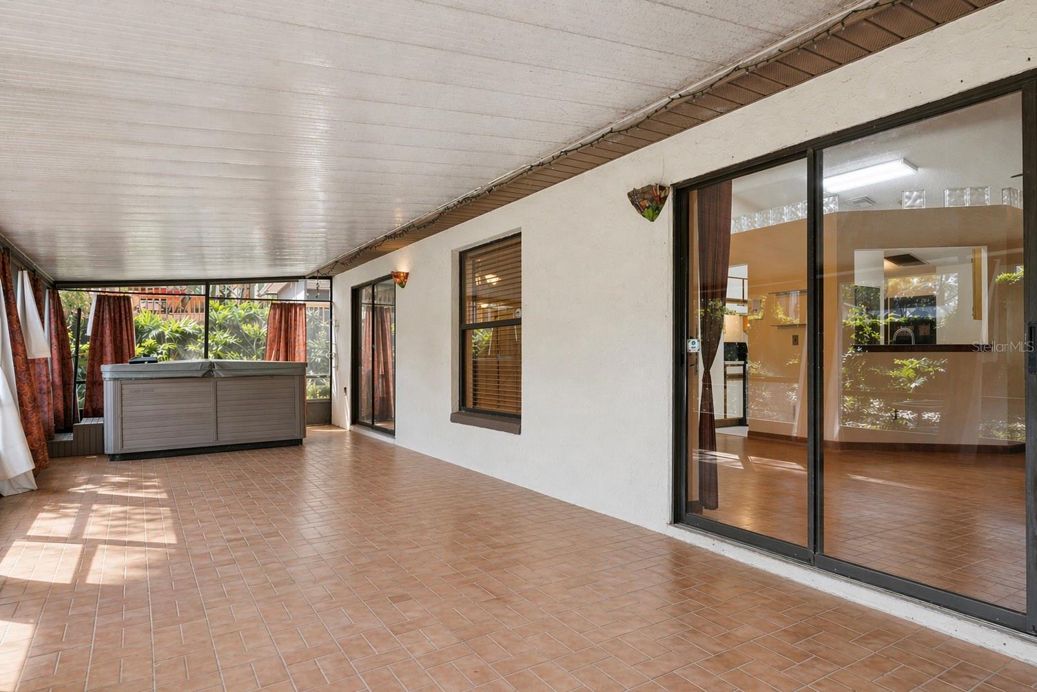 5513 CAURUS CT, ORLANDO, FL, 32808