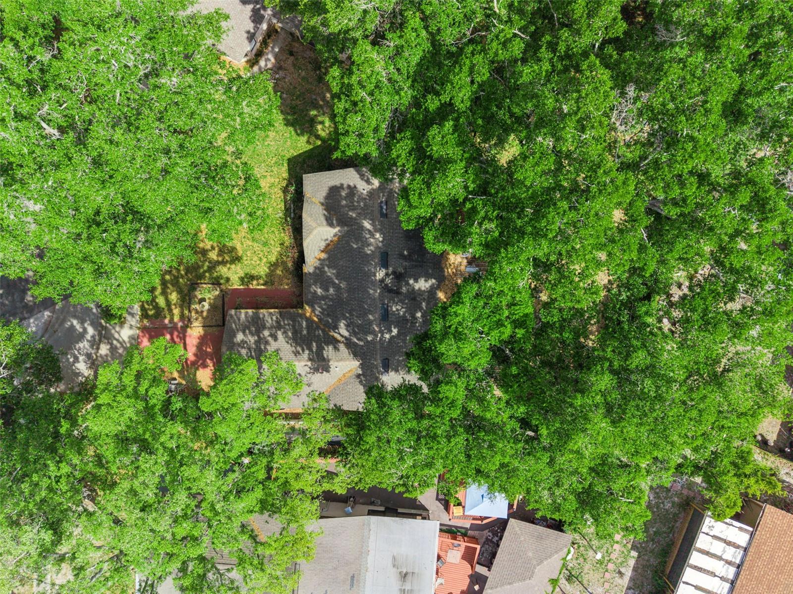 5513 CAURUS CT, ORLANDO, FL, 32808