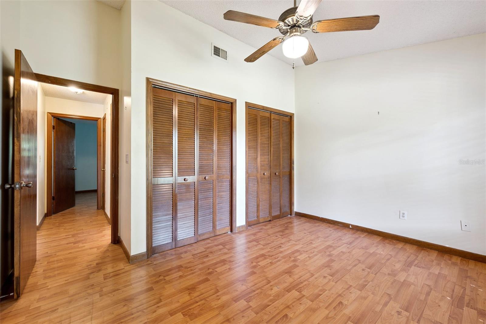 5513 CAURUS CT, ORLANDO, FL, 32808