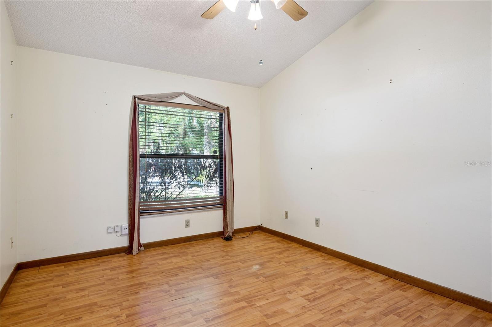 5513 CAURUS CT, ORLANDO, FL, 32808